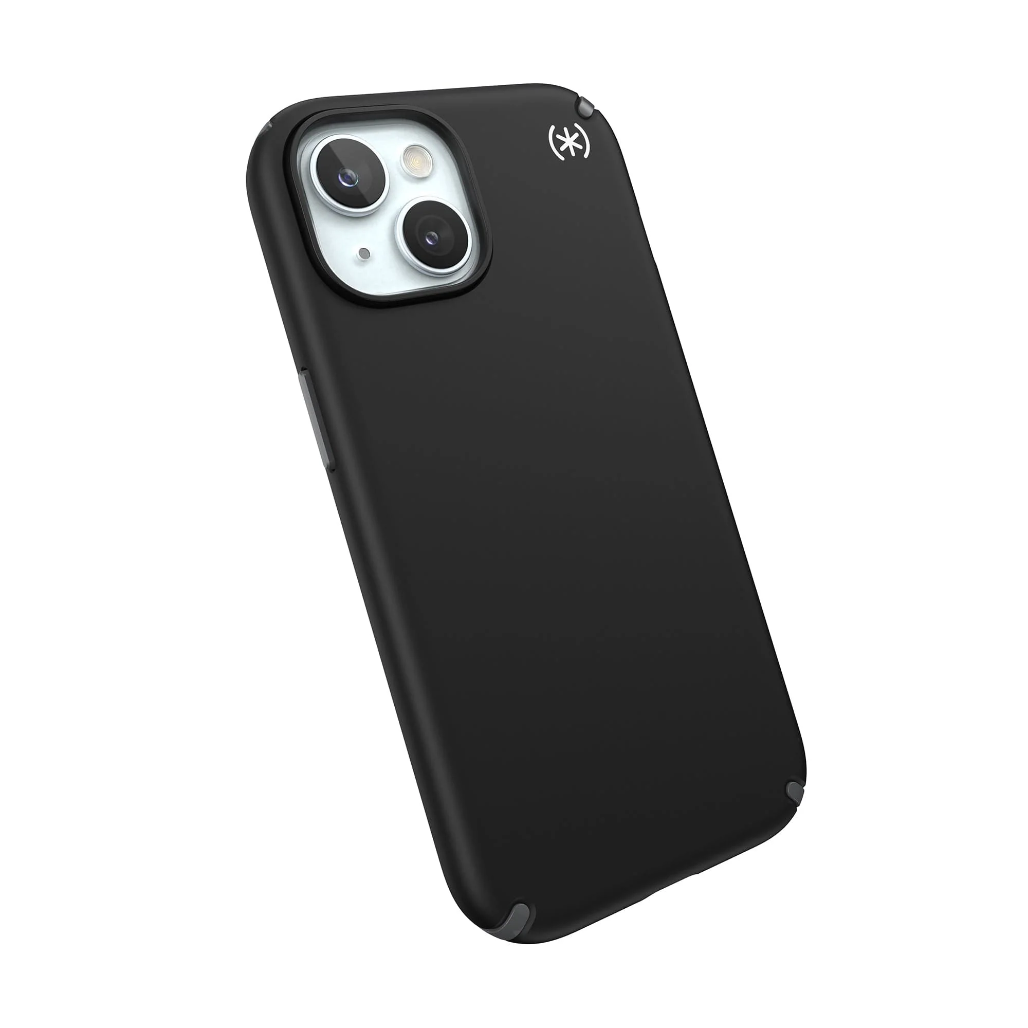 Presidio2 Pro MagSafe Apple iPhone 15 Case - Image 10