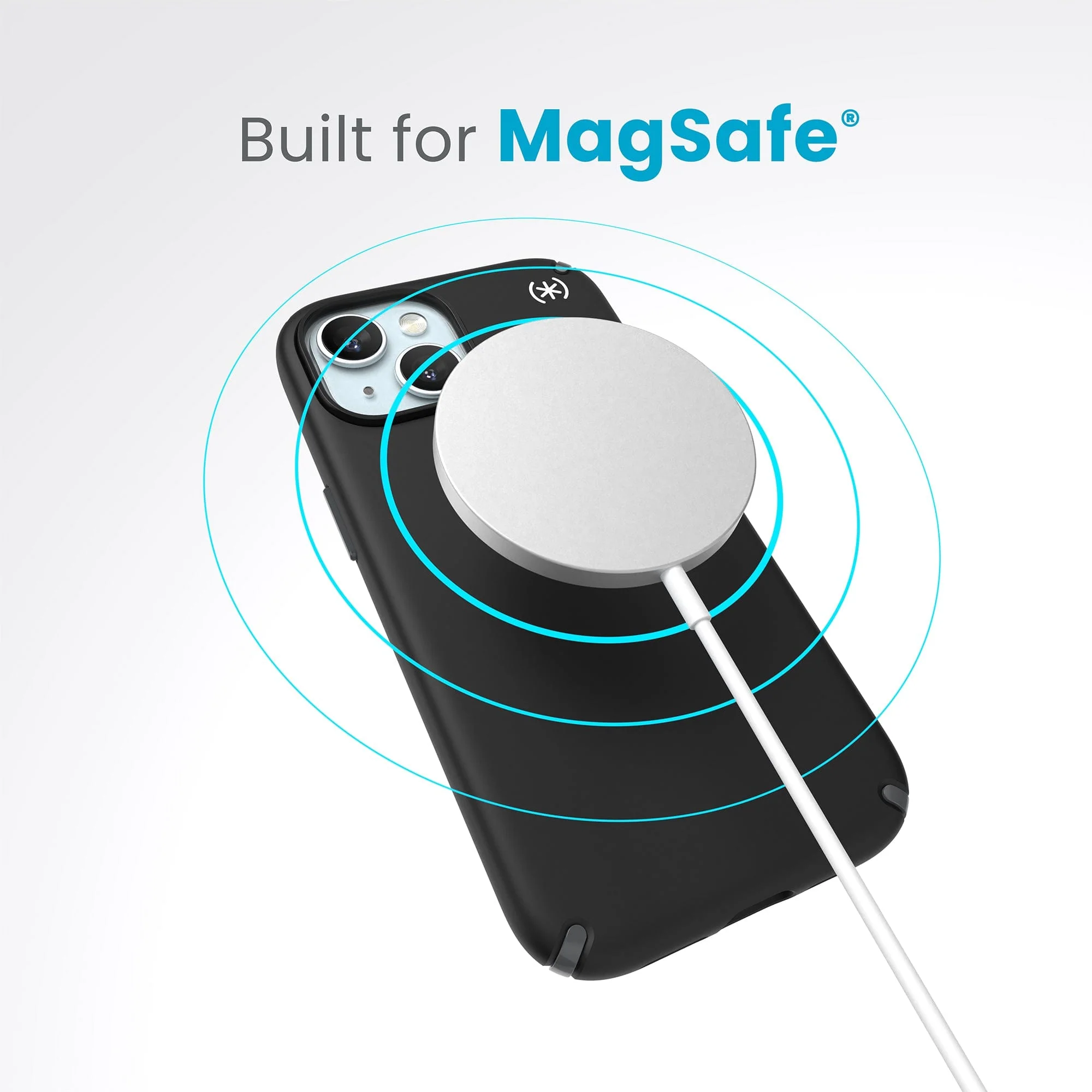 Presidio2 Pro MagSafe Apple iPhone 15 Case - Image 11
