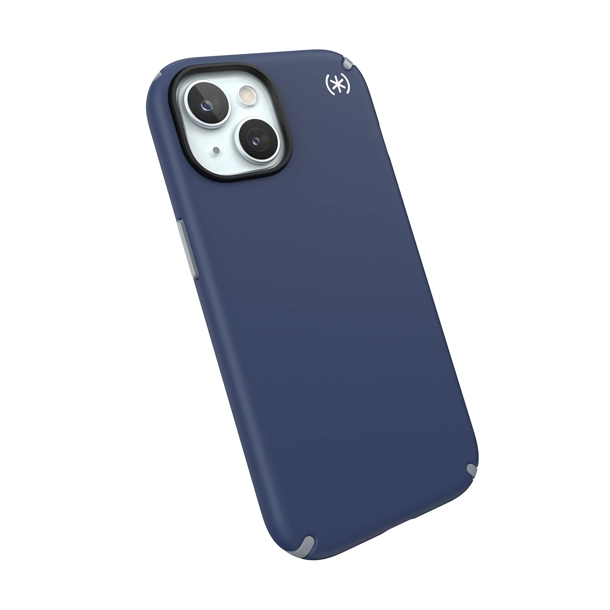 Presidio2 Pro MagSafe Apple iPhone 15 Case - Image 19