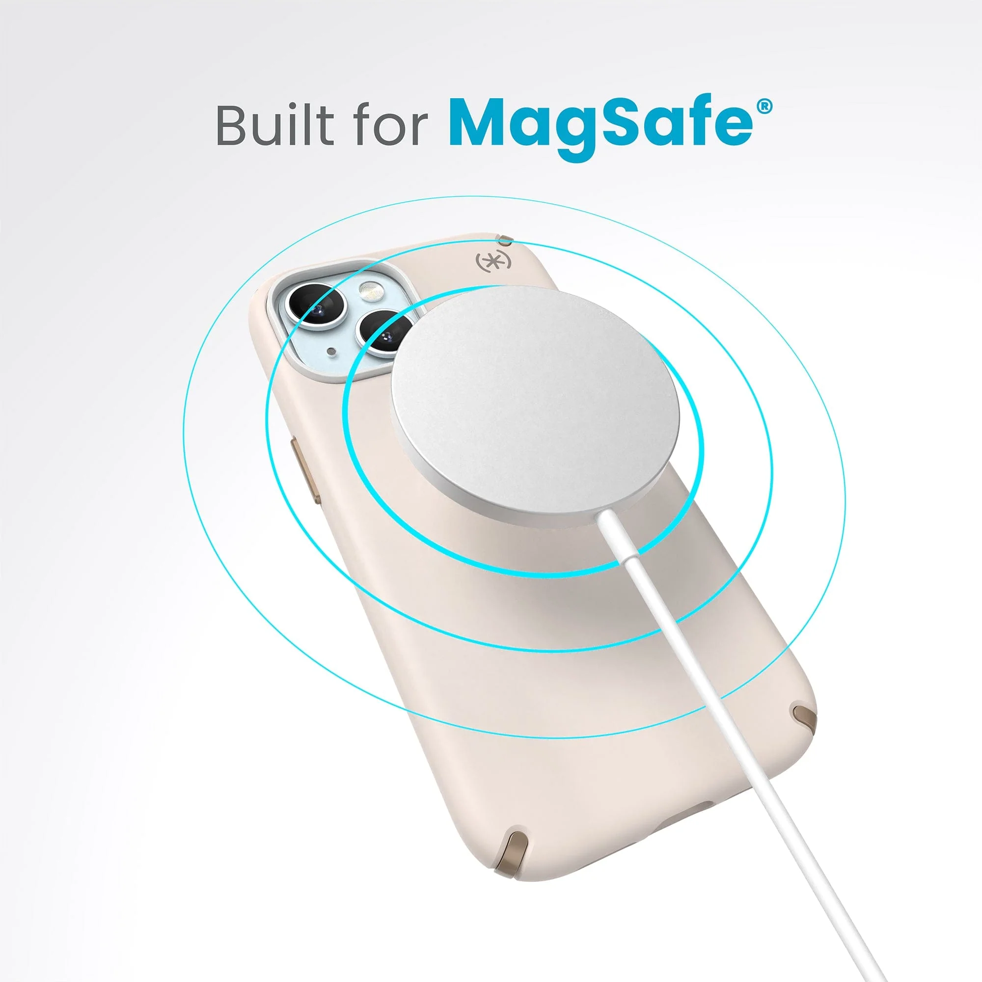 Presidio2 Pro MagSafe Apple iPhone 15 Case - Image 2