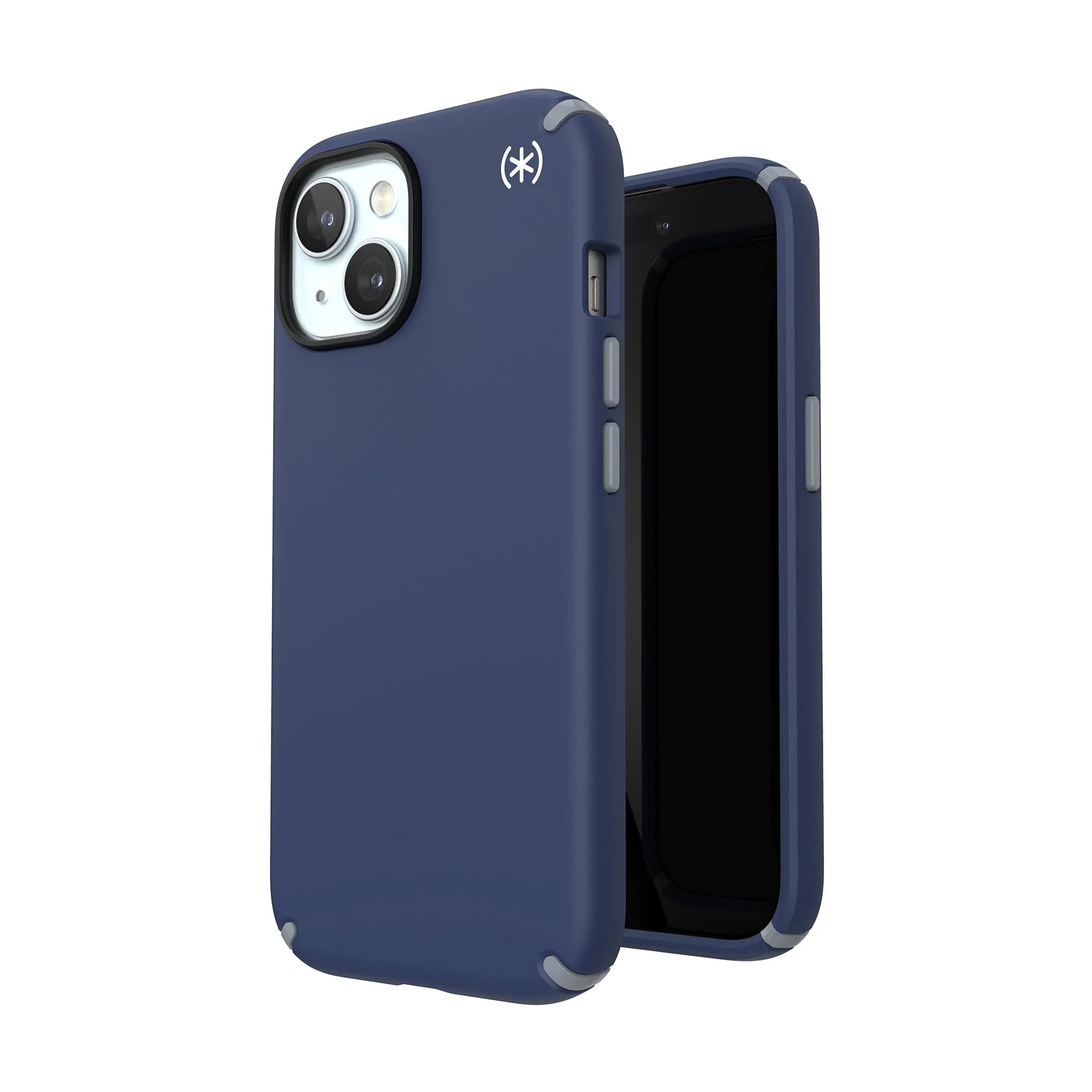 Presidio2 Pro MagSafe Apple iPhone 15 Case - Image 26