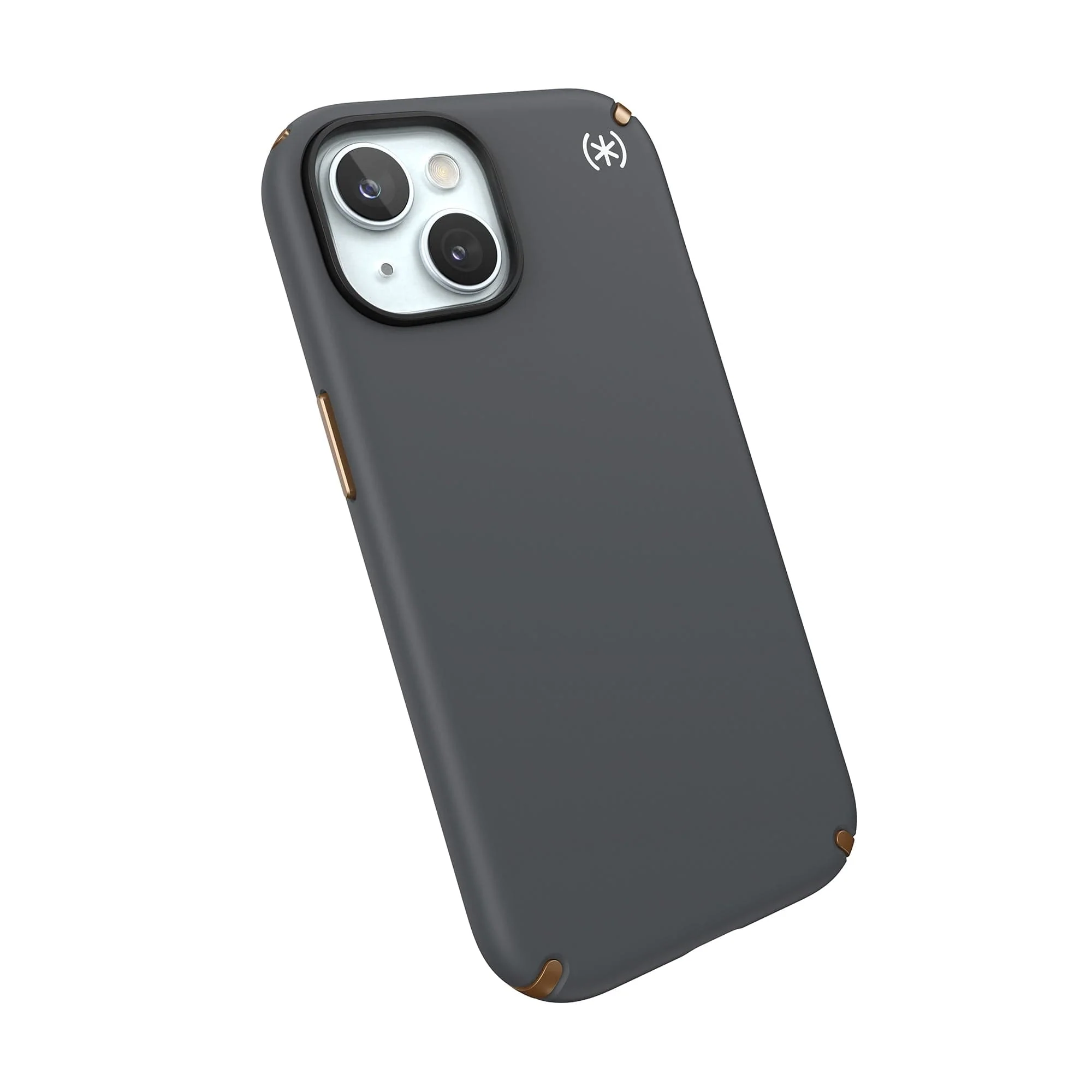 Presidio2 Pro MagSafe Apple iPhone 15 Case - Image 28