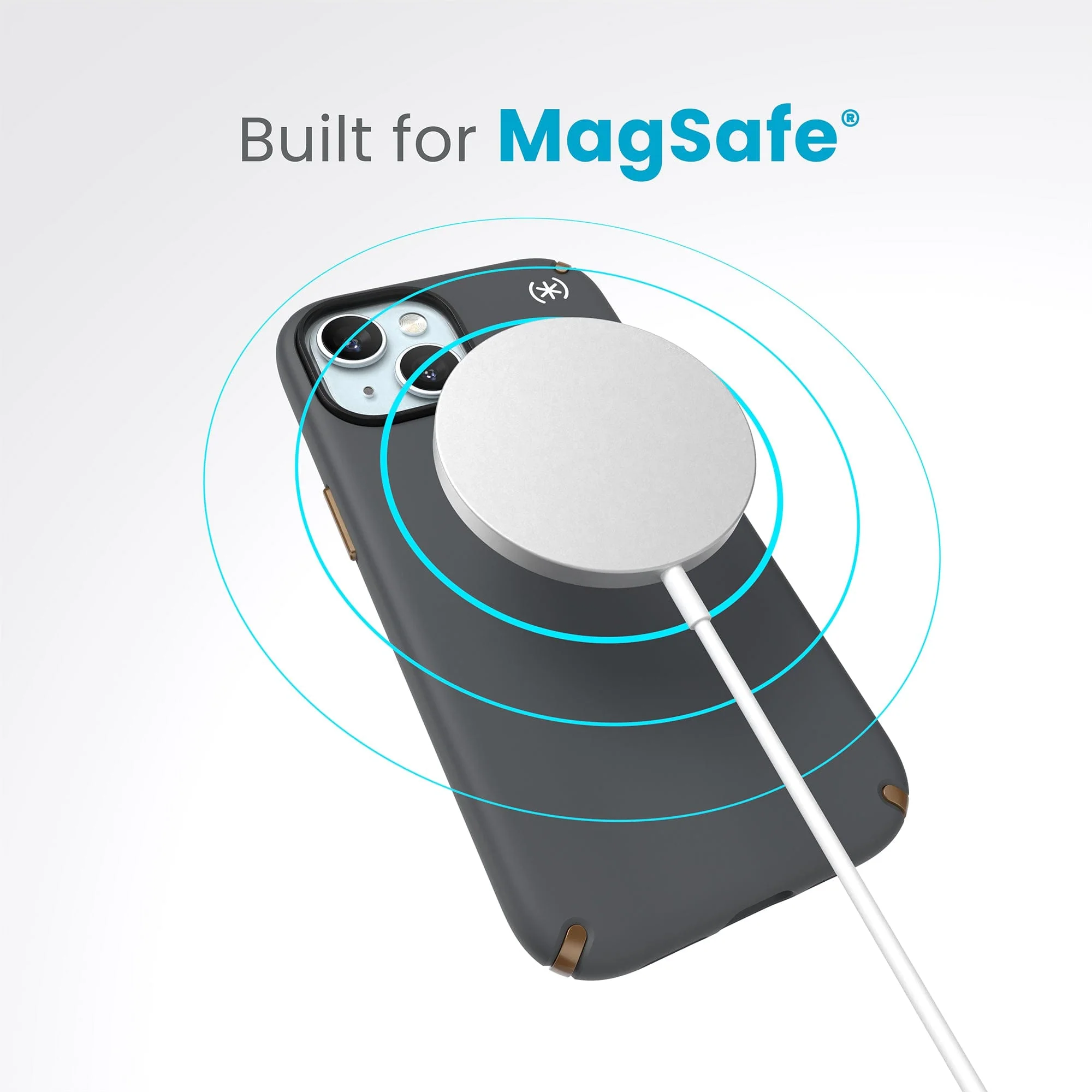 Presidio2 Pro MagSafe Apple iPhone 15 Case - Image 29
