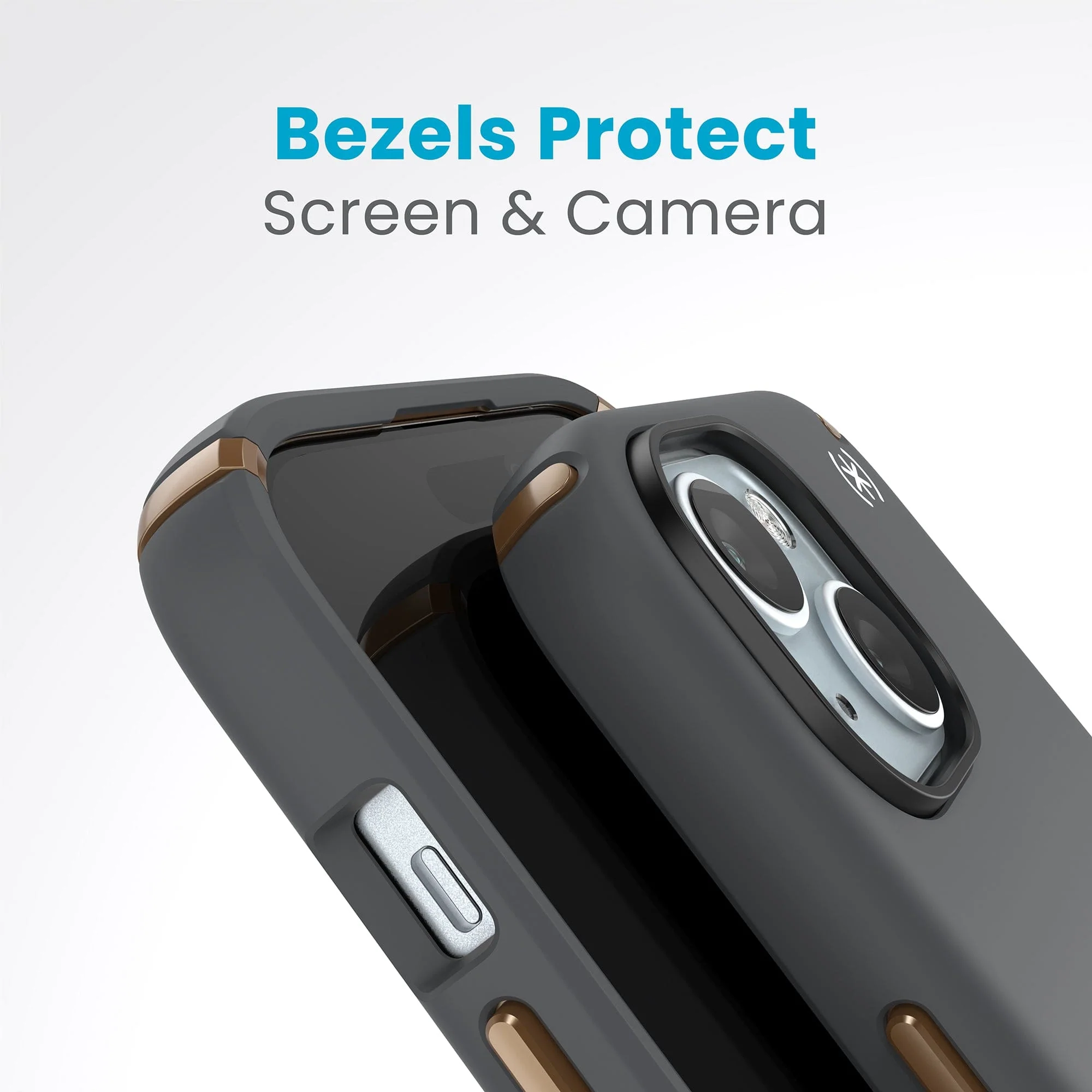 Presidio2 Pro MagSafe Apple iPhone 15 Case - Image 31