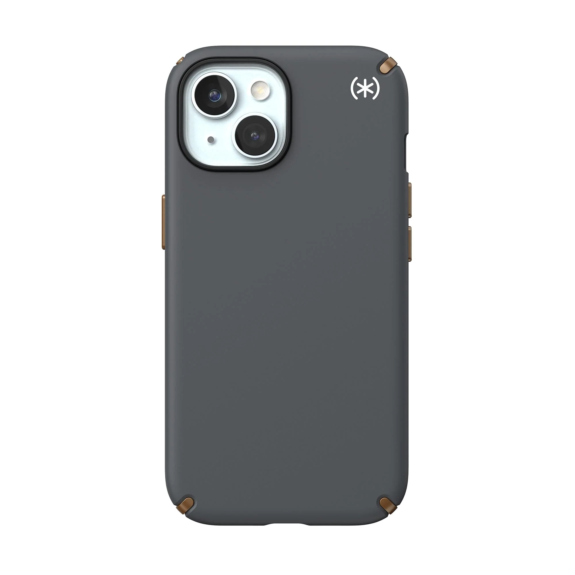 Presidio2 Pro MagSafe Apple iPhone 15 Case - Image 33