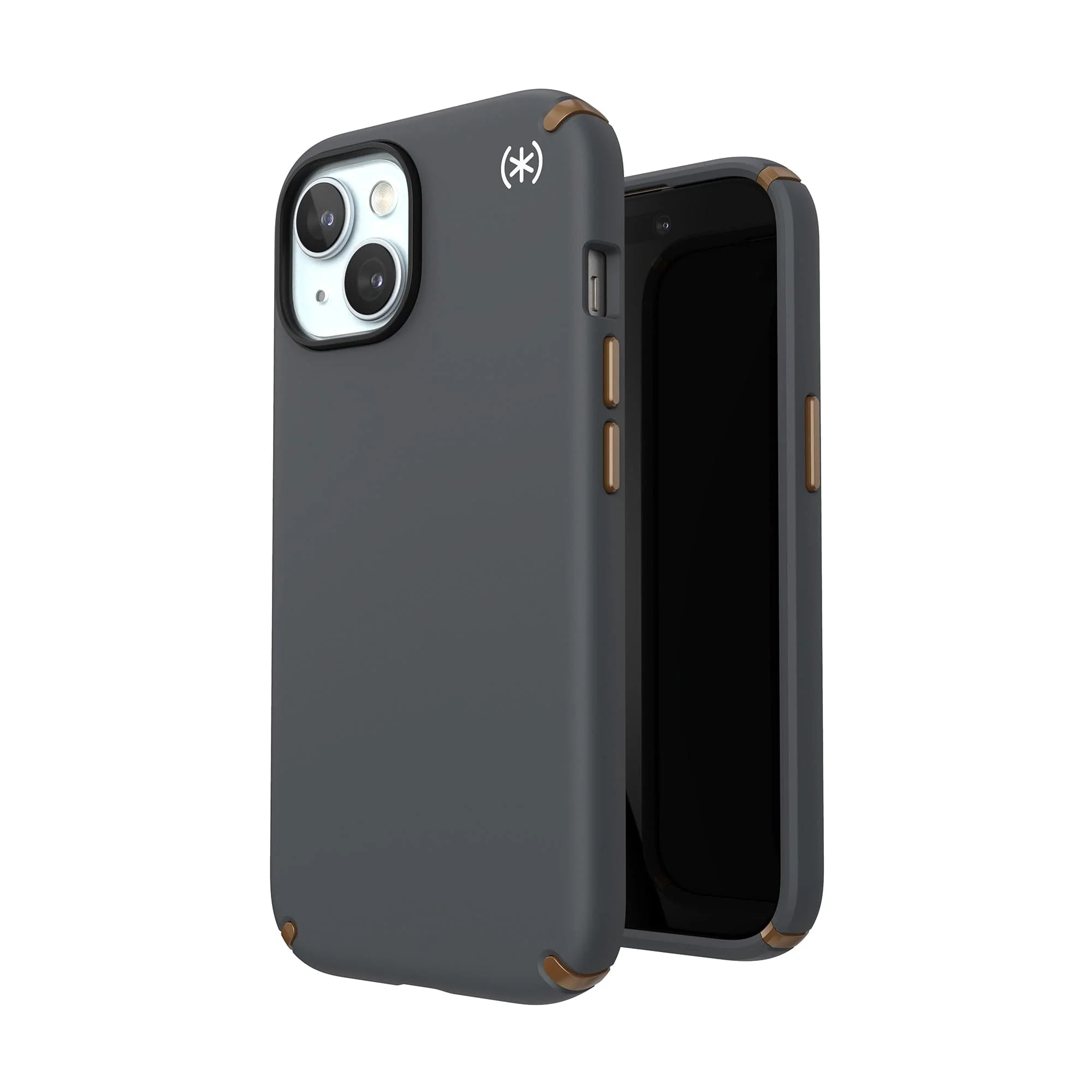 Presidio2 Pro MagSafe Apple iPhone 15 Case - Image 35