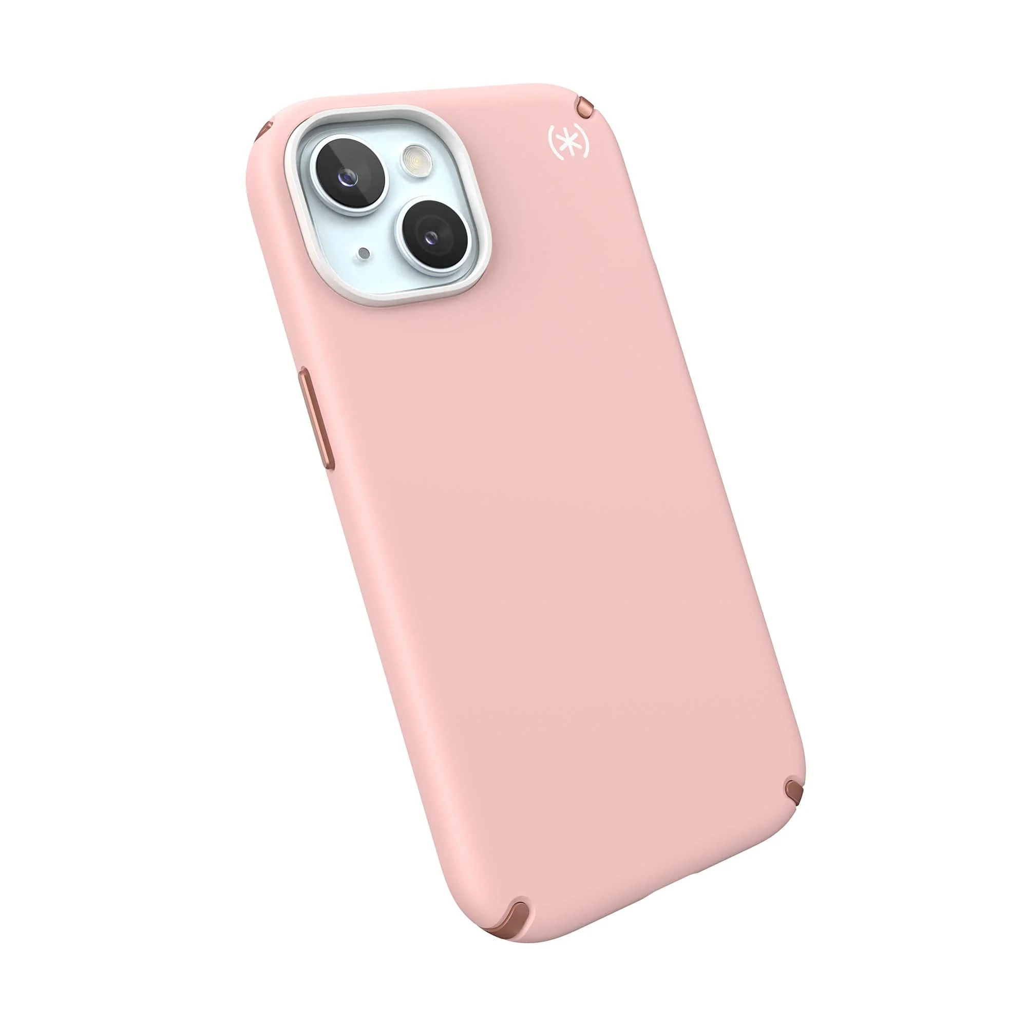 Presidio2 Pro MagSafe Apple iPhone 15 Case - Image 37