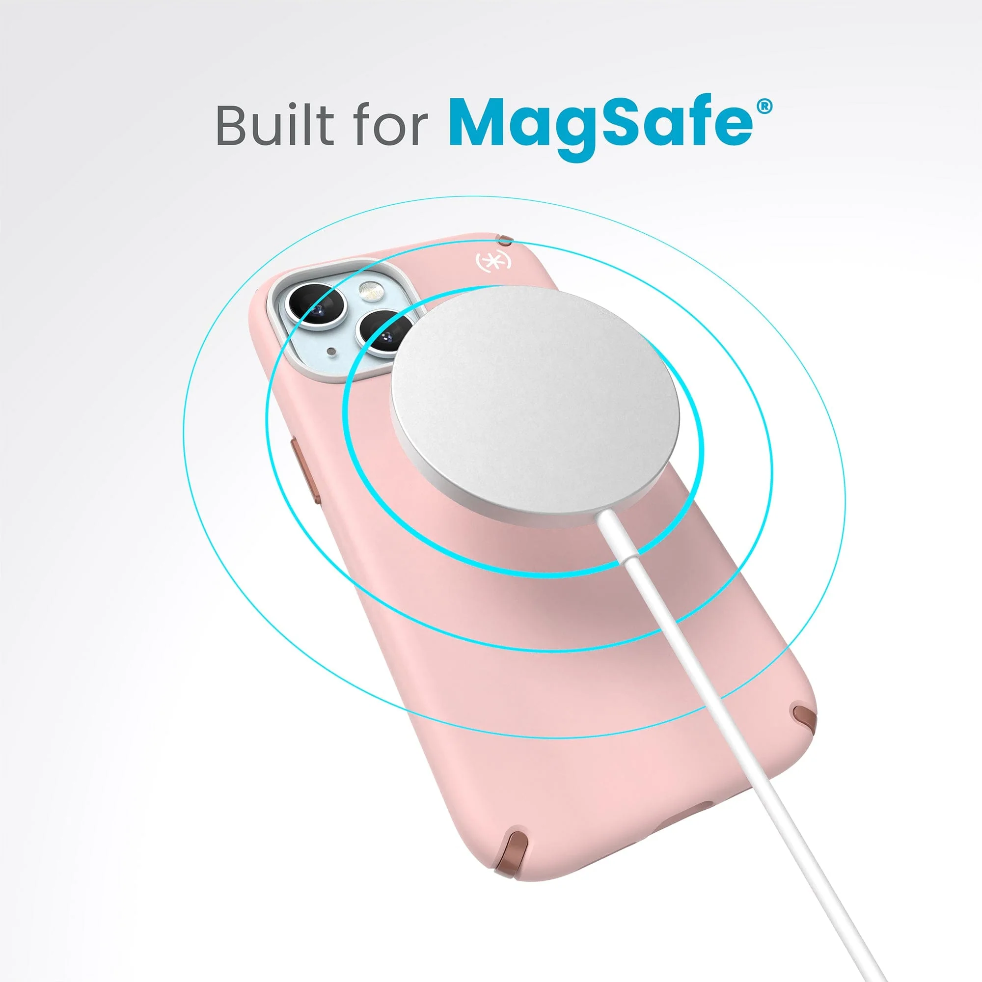 Presidio2 Pro MagSafe Apple iPhone 15 Case - Image 38