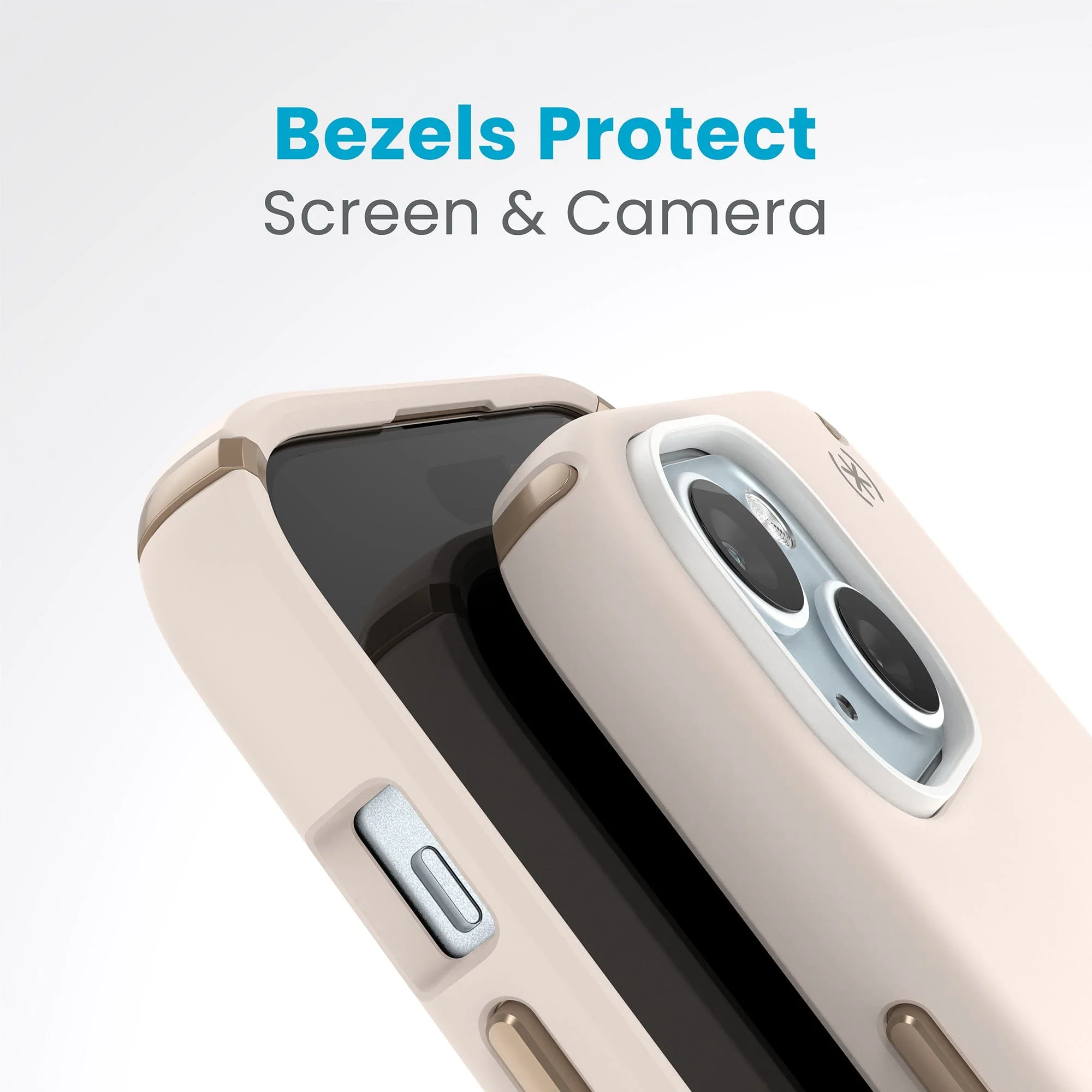 Presidio2 Pro MagSafe Apple iPhone 15 Case - Image 4