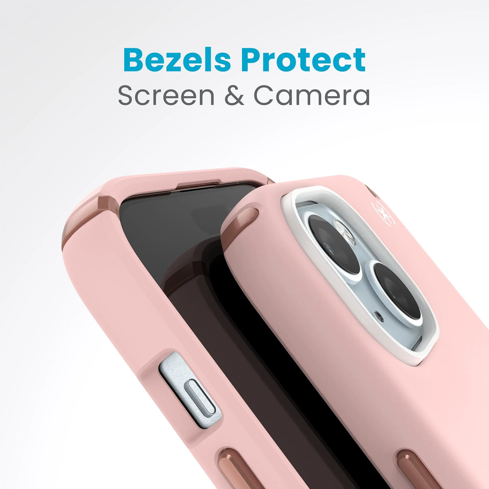Presidio2 Pro MagSafe Apple iPhone 15 Case - Image 40
