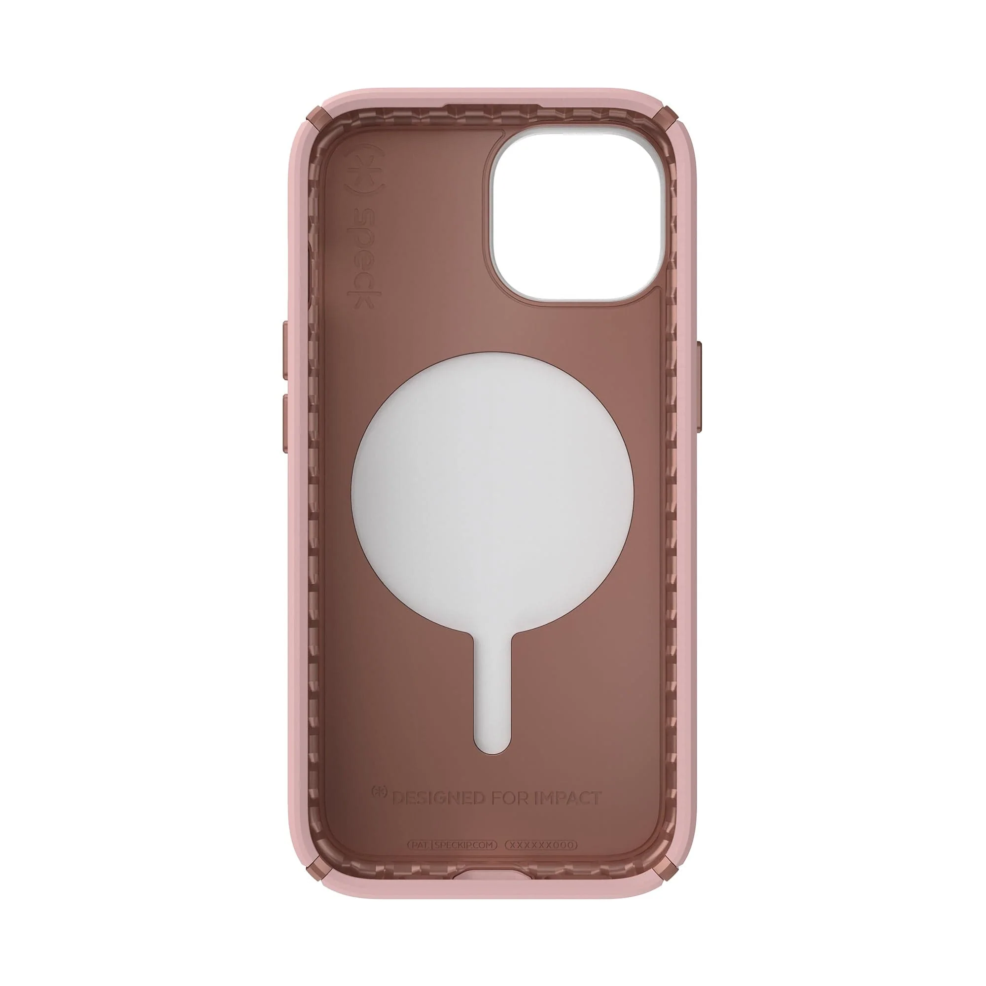 Presidio2 Pro MagSafe Apple iPhone 15 Case - Image 43