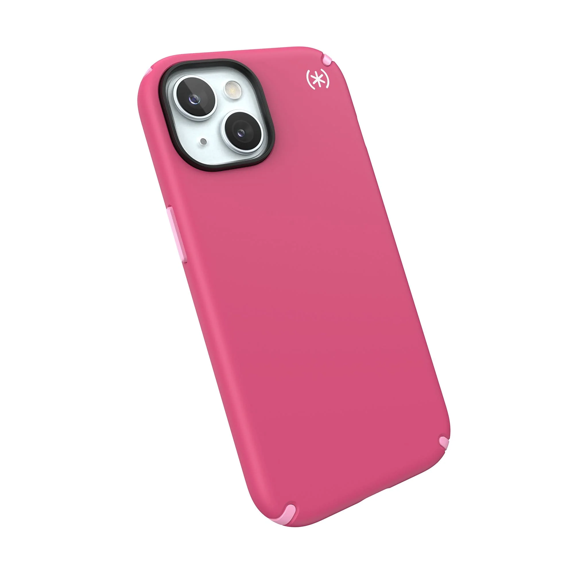 Presidio2 Pro MagSafe Apple iPhone 15 Case - Image 46