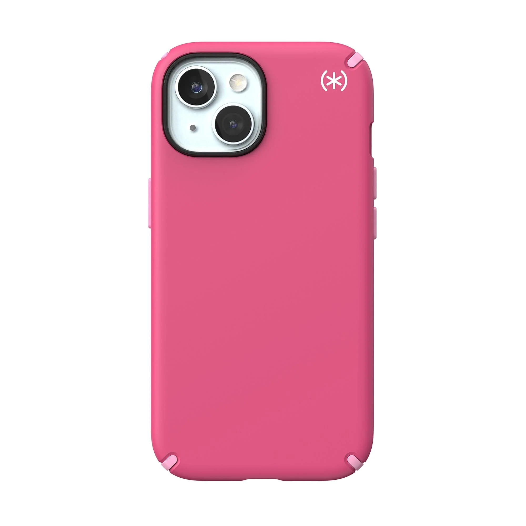 Presidio2 Pro MagSafe Apple iPhone 15 Case - Image 51