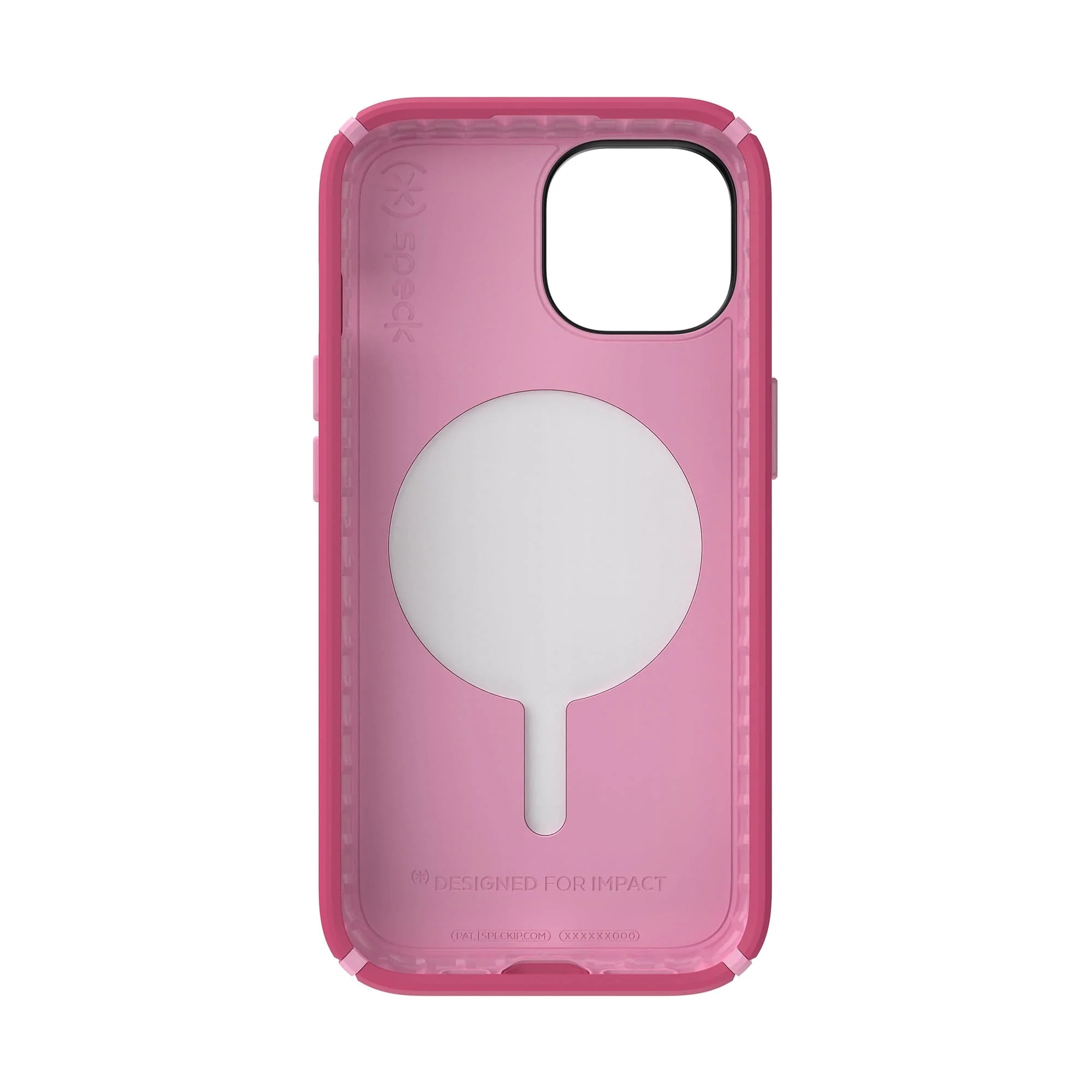 Presidio2 Pro MagSafe Apple iPhone 15 Case - Image 52