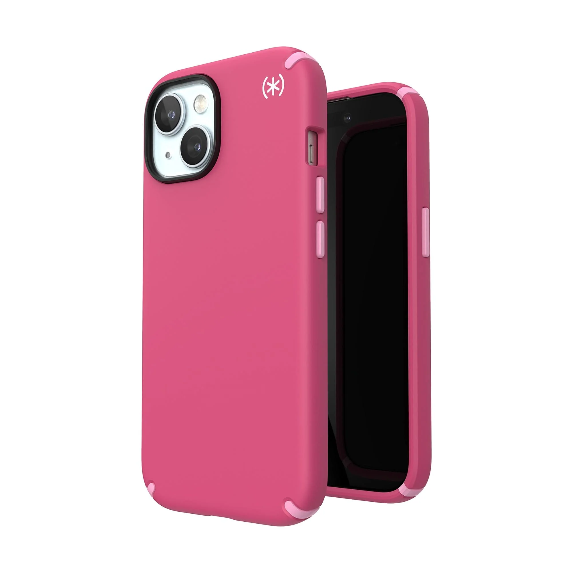 Presidio2 Pro MagSafe Apple iPhone 15 Case - Image 53