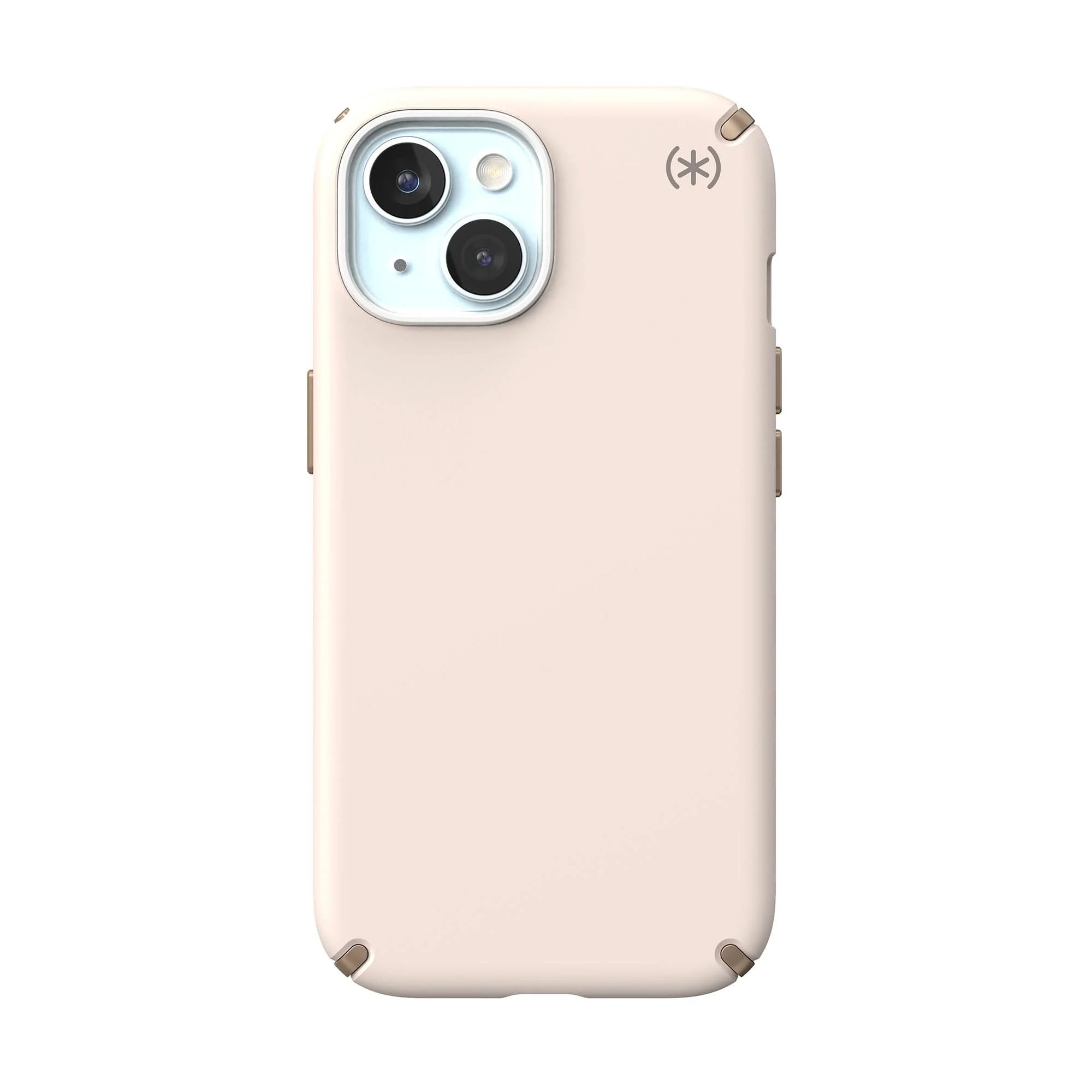 Presidio2 Pro MagSafe Apple iPhone 15 Case - Image 6