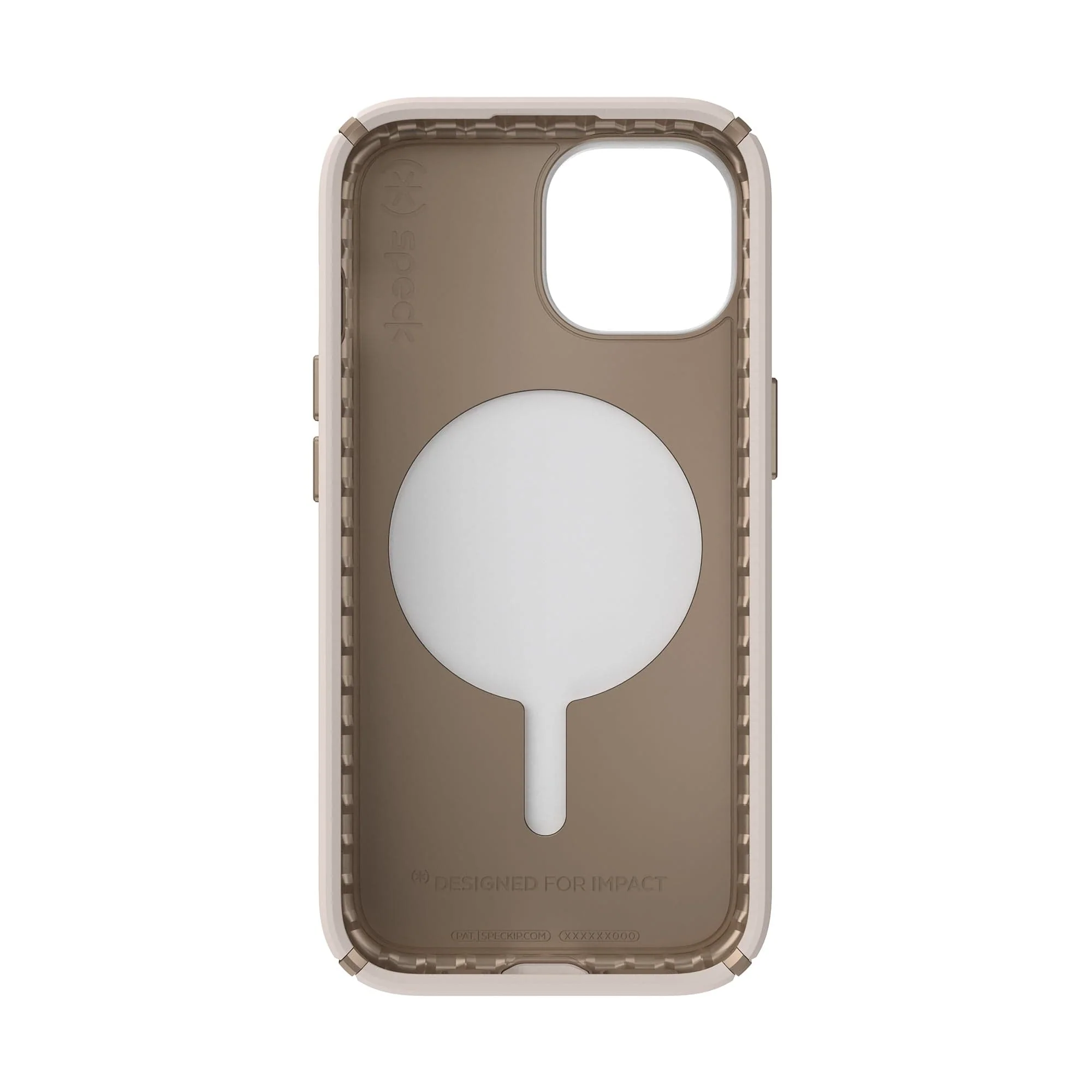 Presidio2 Pro MagSafe Apple iPhone 15 Case - Image 7