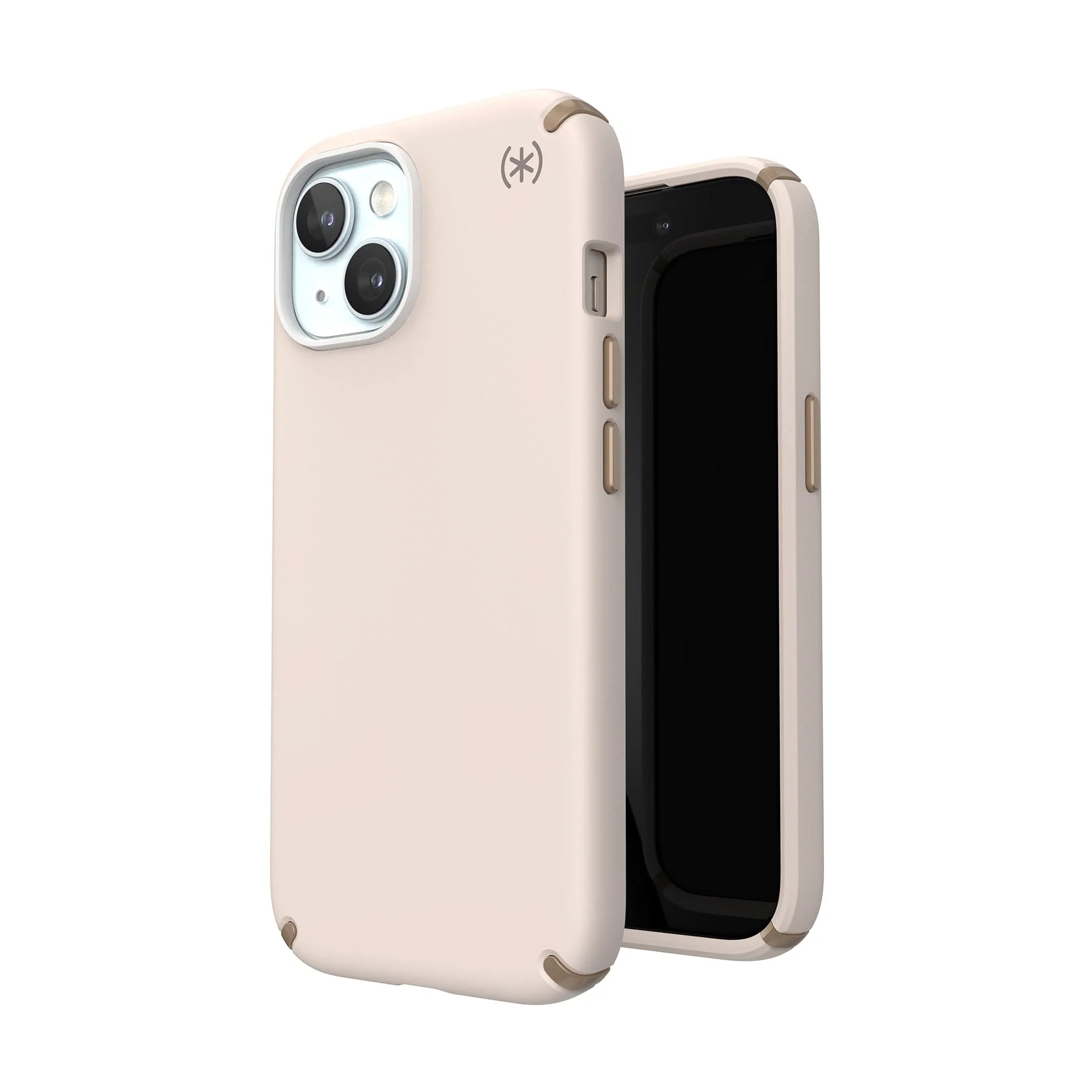 Presidio2 Pro MagSafe Apple iPhone 15 Case - Image 8