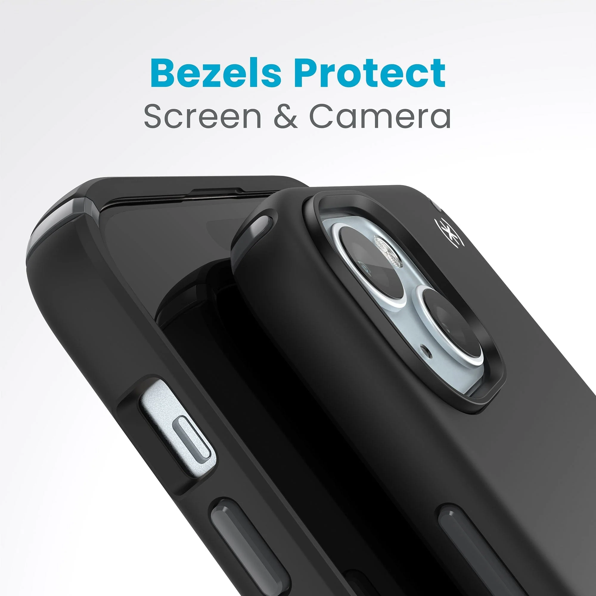 Presidio2 Pro MagSafe iPhone 15 Plus Cases - Image 13