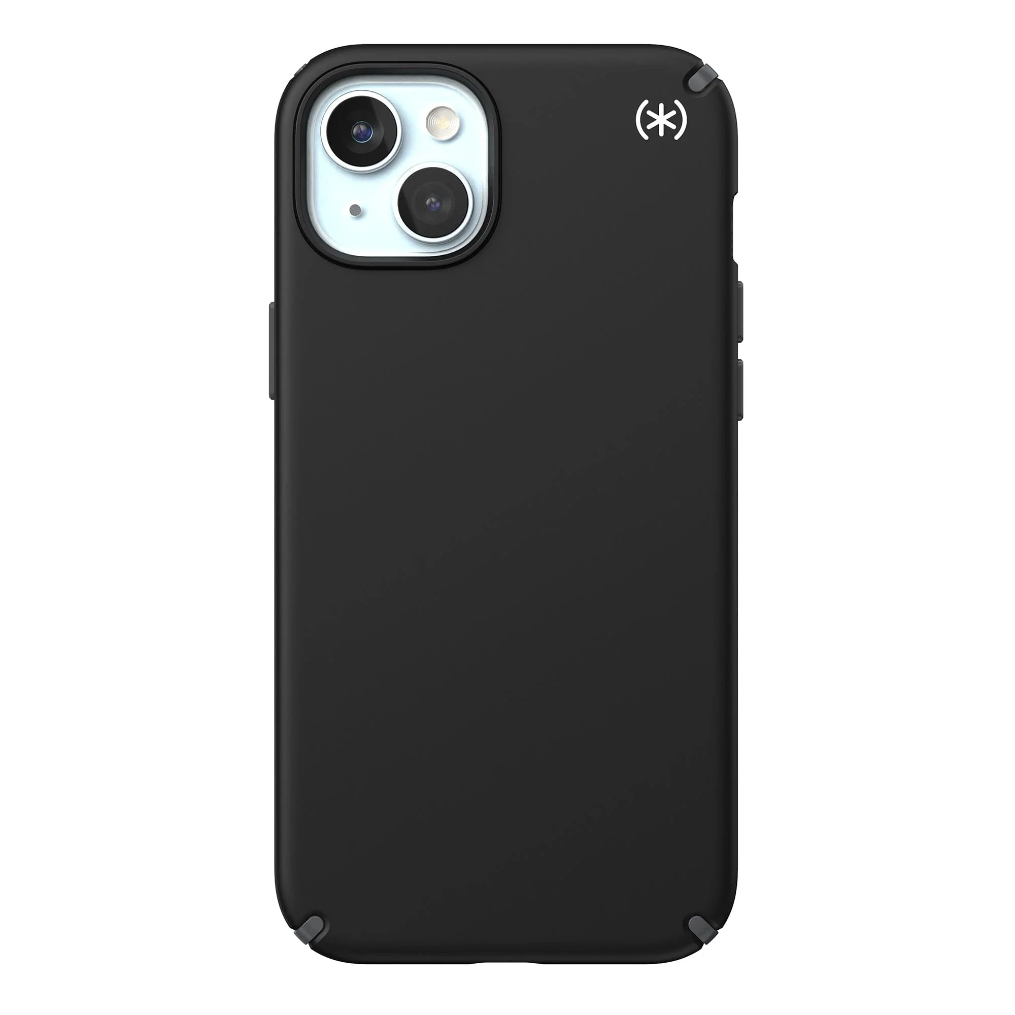 Presidio2 Pro MagSafe iPhone 15 Plus Cases - Image 15