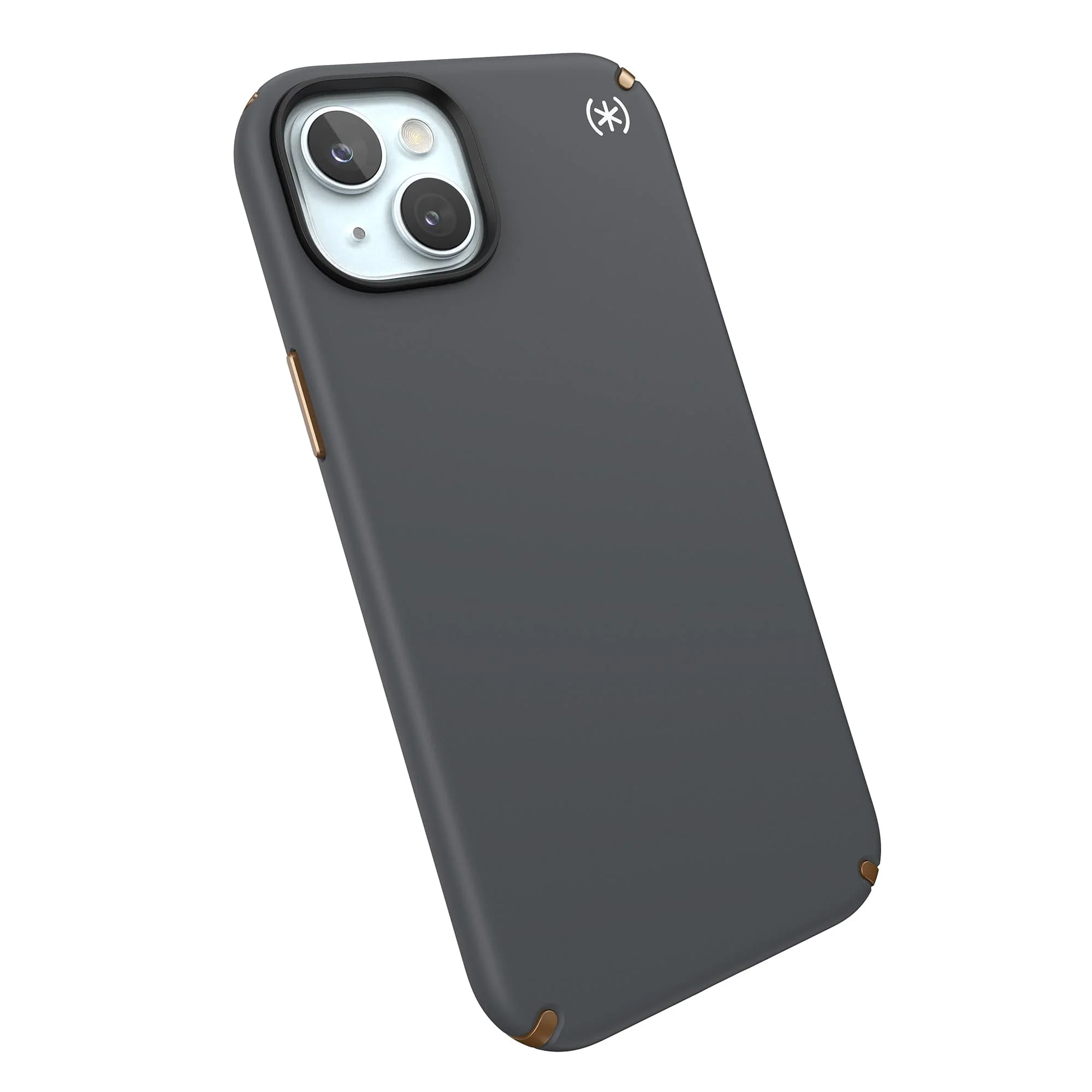 Presidio2 Pro MagSafe iPhone 15 Plus Cases - Image 19