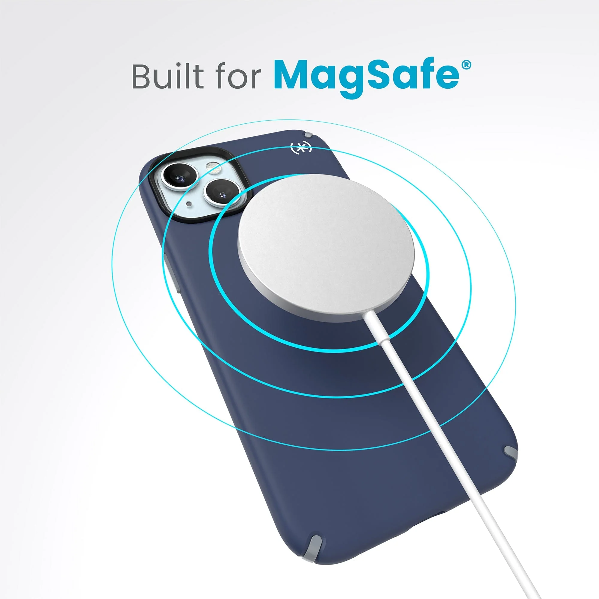 Presidio2 Pro MagSafe iPhone 15 Plus Cases - Image 2