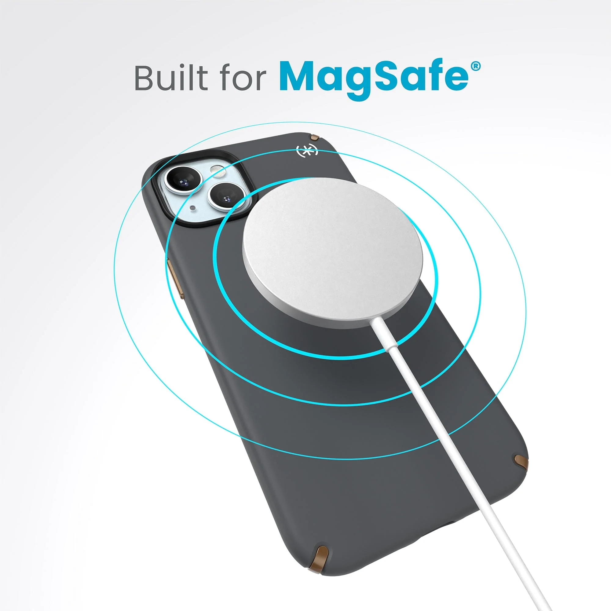 Presidio2 Pro MagSafe iPhone 15 Plus Cases - Image 20