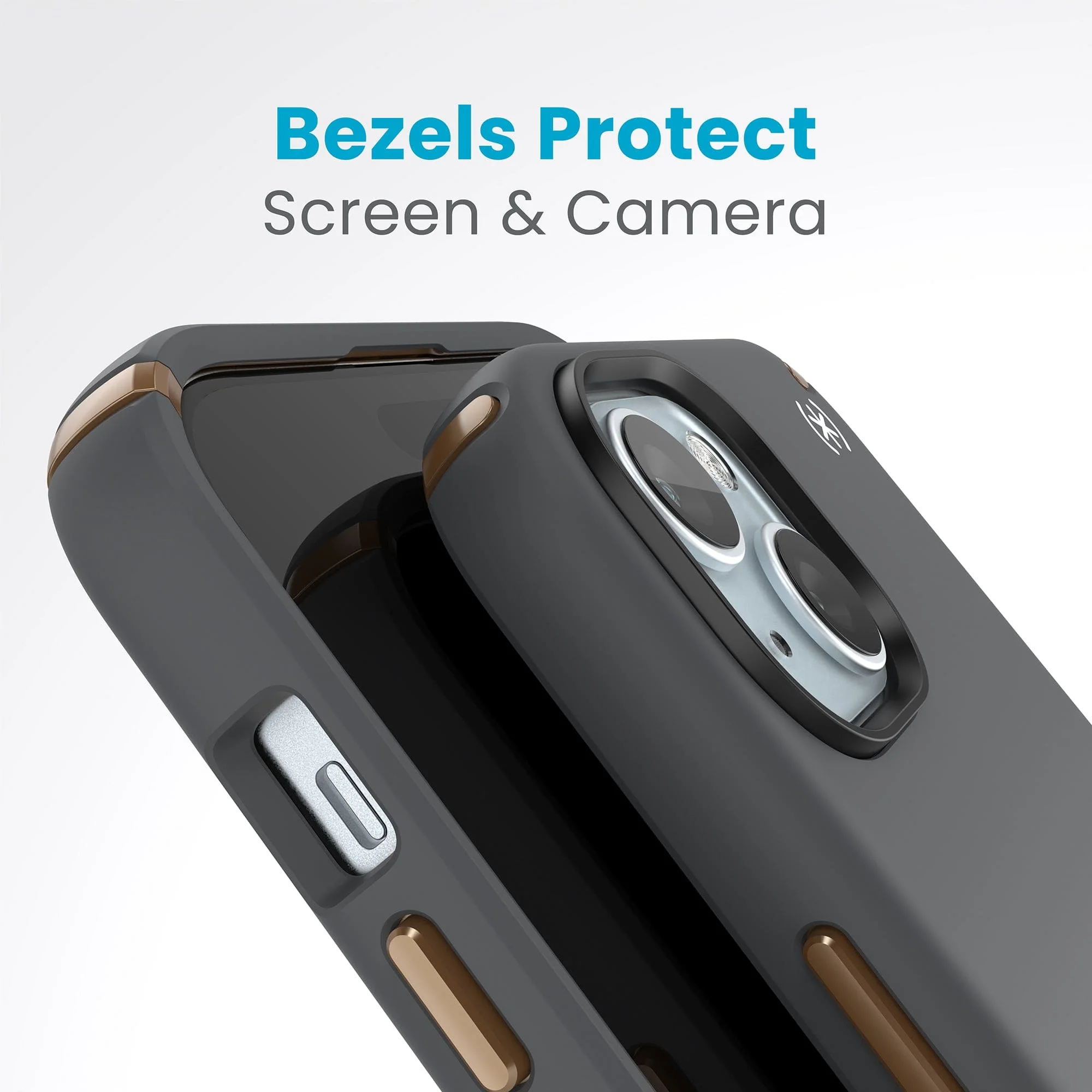 Presidio2 Pro MagSafe iPhone 15 Plus Cases - Image 22
