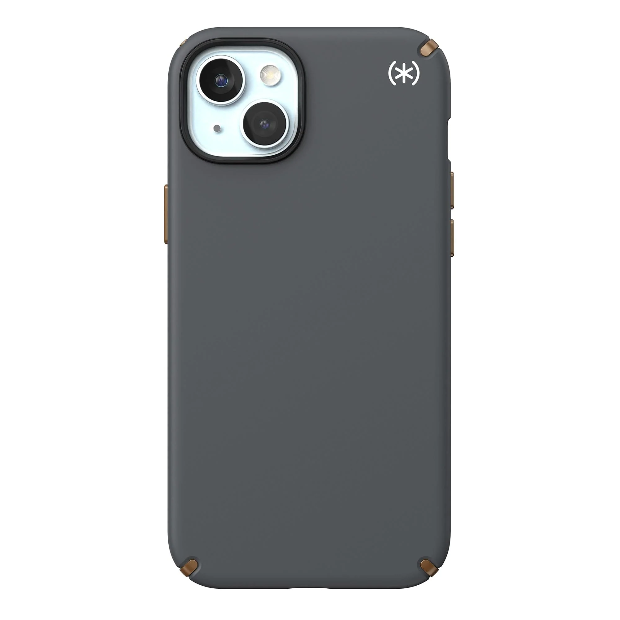 Presidio2 Pro MagSafe iPhone 15 Plus Cases - Image 24