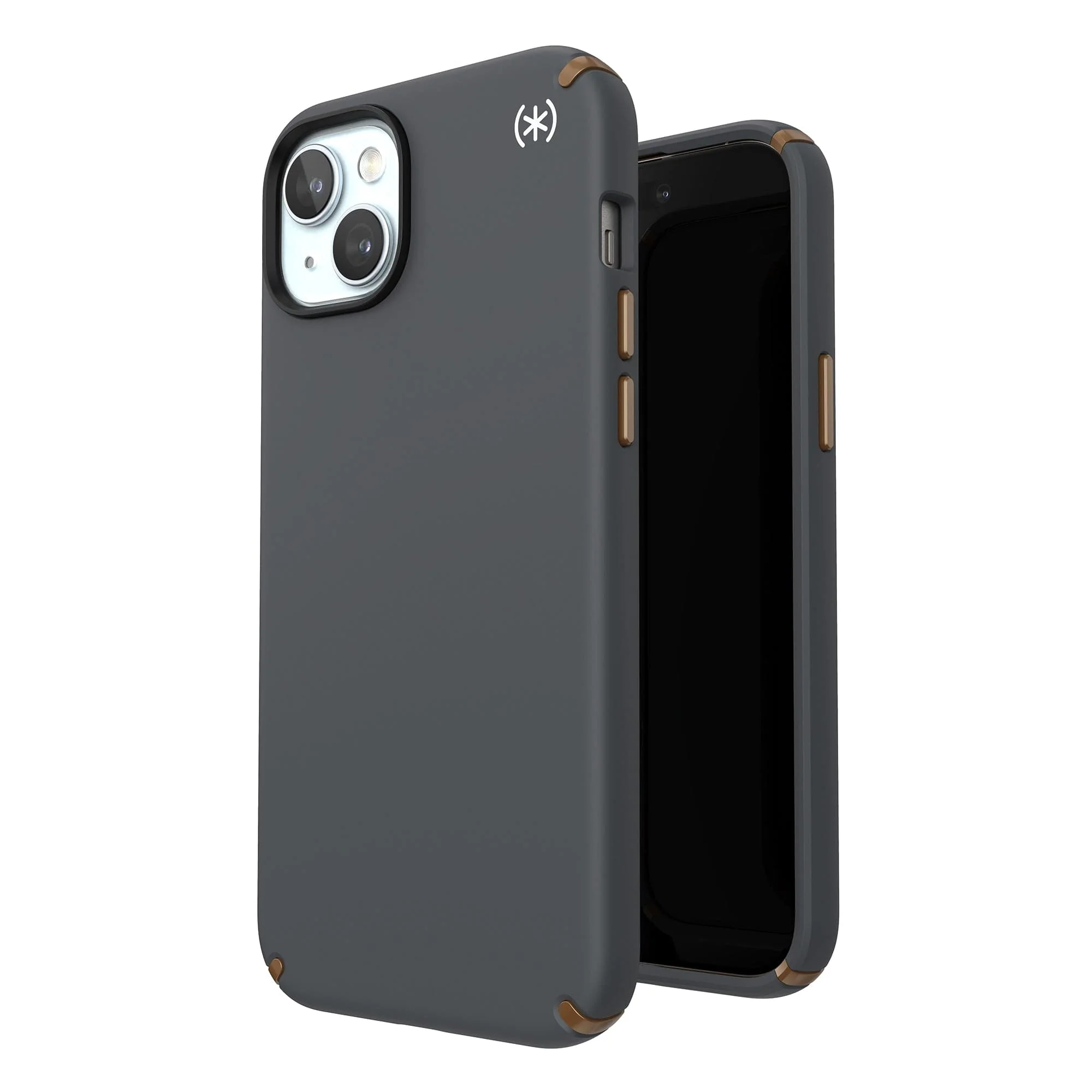 Presidio2 Pro MagSafe iPhone 15 Plus Cases - Image 26