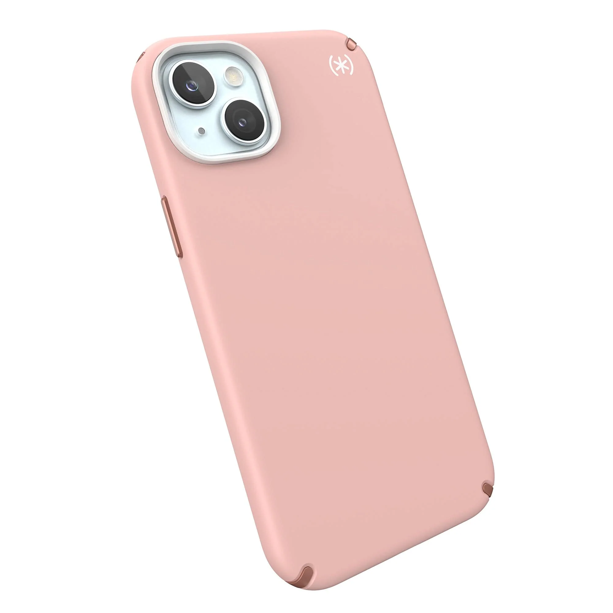 Presidio2 Pro MagSafe iPhone 15 Plus Cases - Image 28