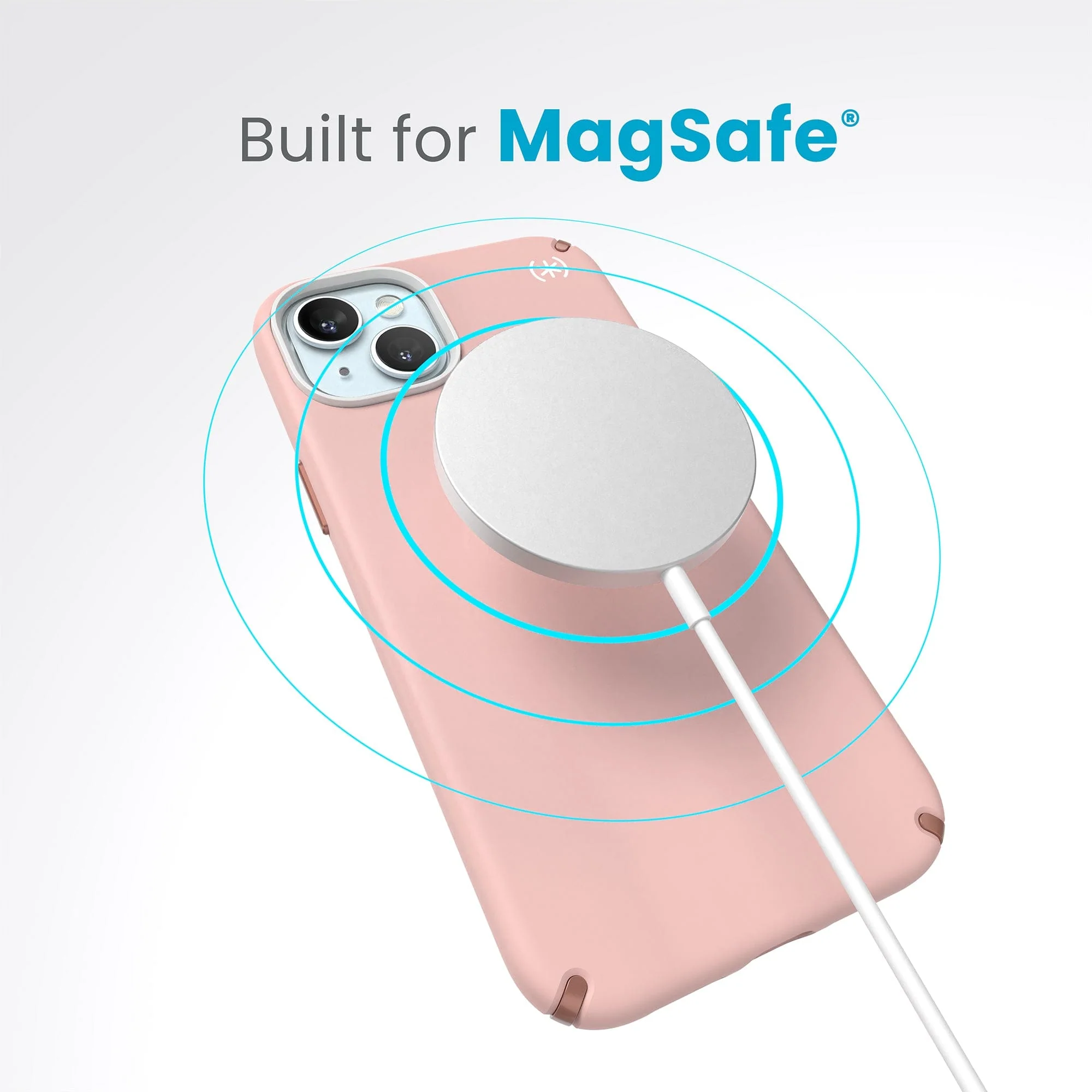 Presidio2 Pro MagSafe iPhone 15 Plus Cases - Image 29