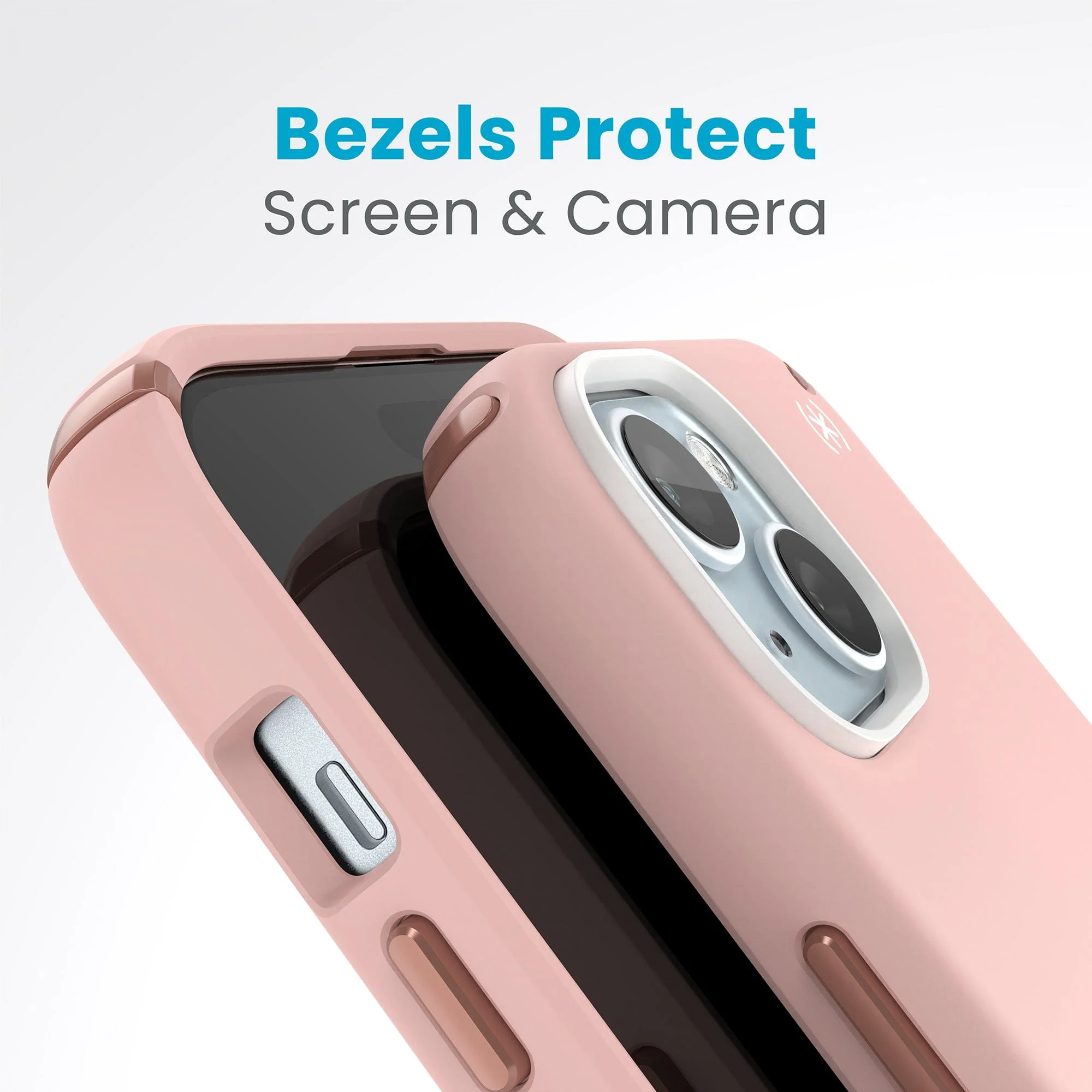 Presidio2 Pro MagSafe iPhone 15 Plus Cases - Image 31