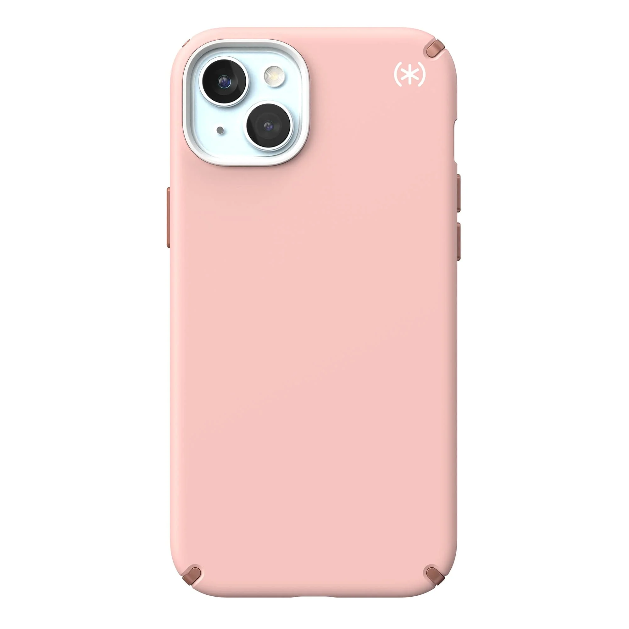 Presidio2 Pro MagSafe iPhone 15 Plus Cases - Image 33