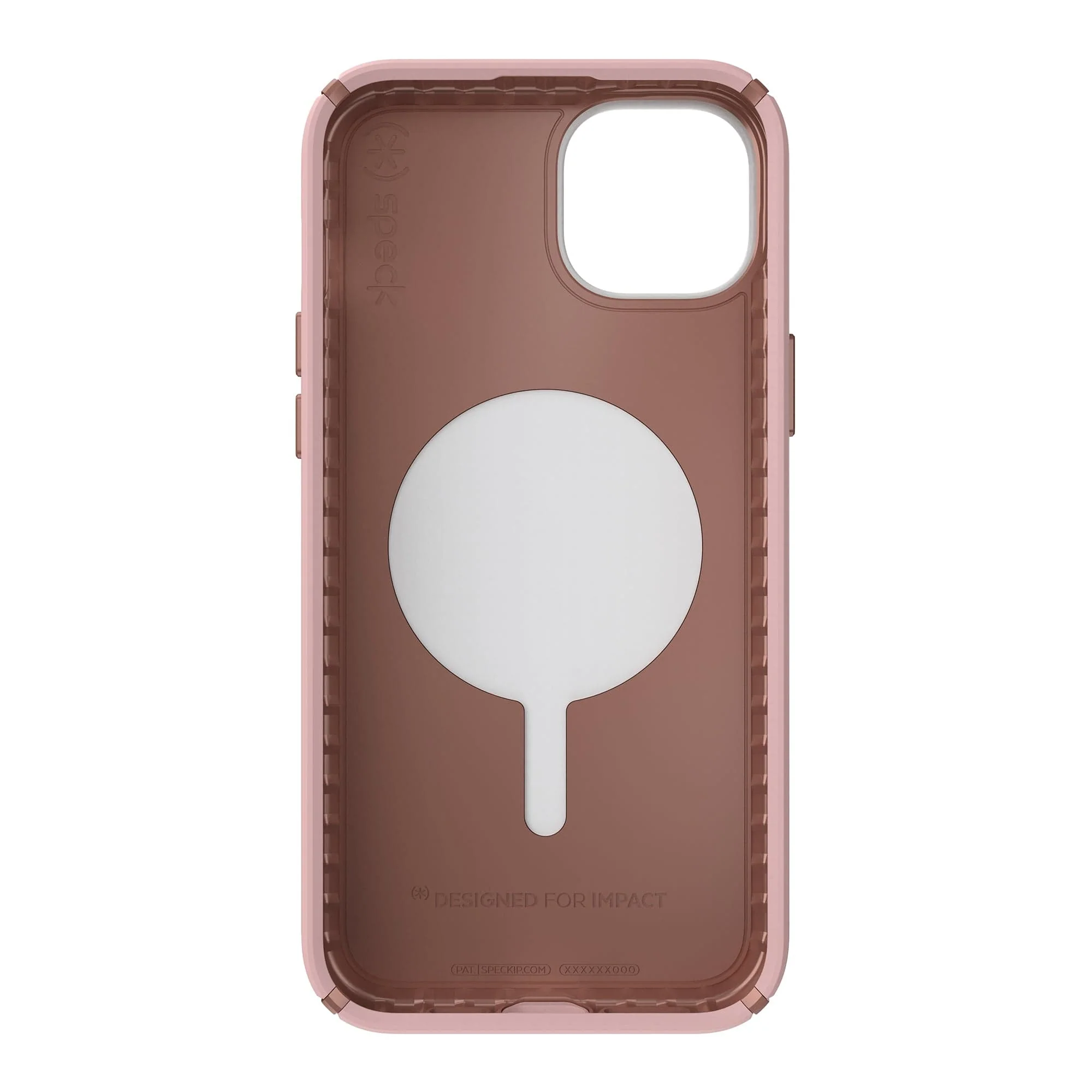 Presidio2 Pro MagSafe iPhone 15 Plus Cases - Image 34