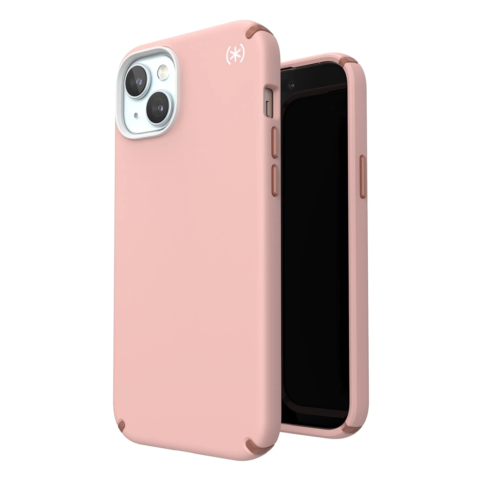 Presidio2 Pro MagSafe iPhone 15 Plus Cases - Image 35