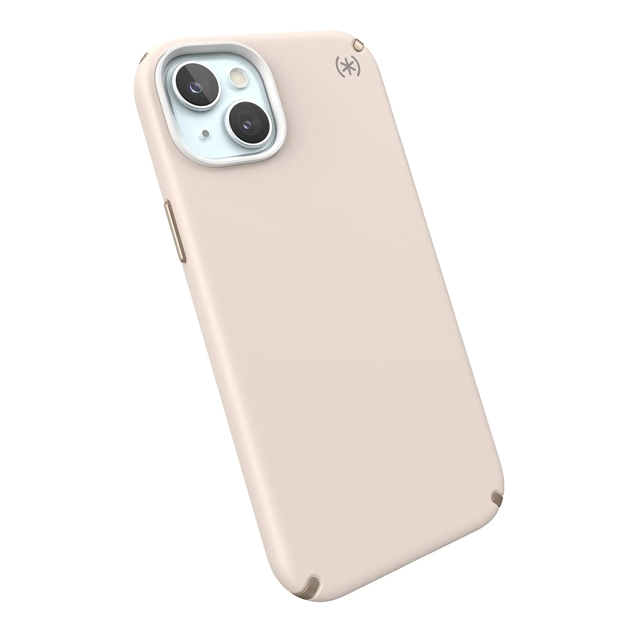 Presidio2 Pro MagSafe iPhone 15 Plus Cases - Image 37