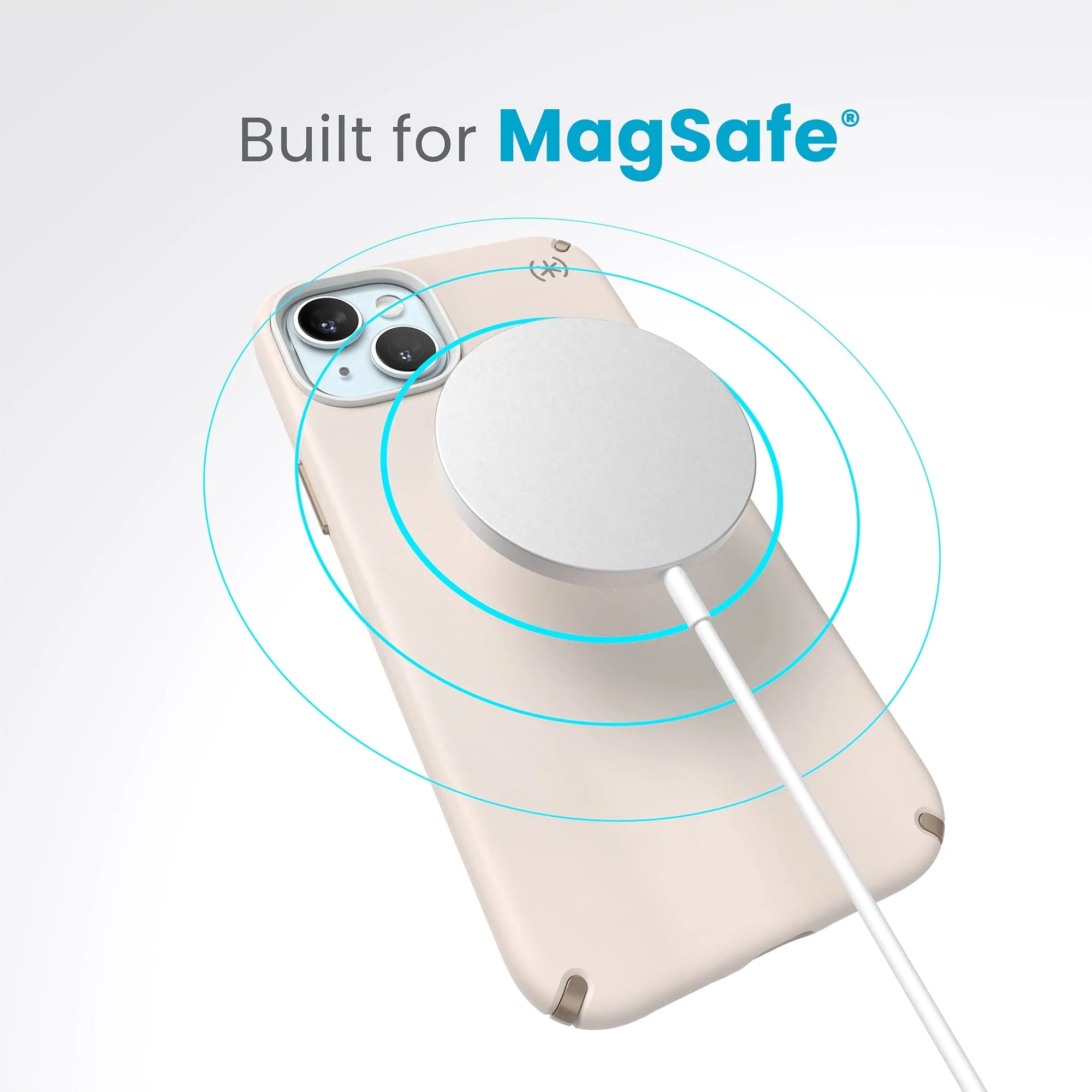Presidio2 Pro MagSafe iPhone 15 Plus Cases - Image 38