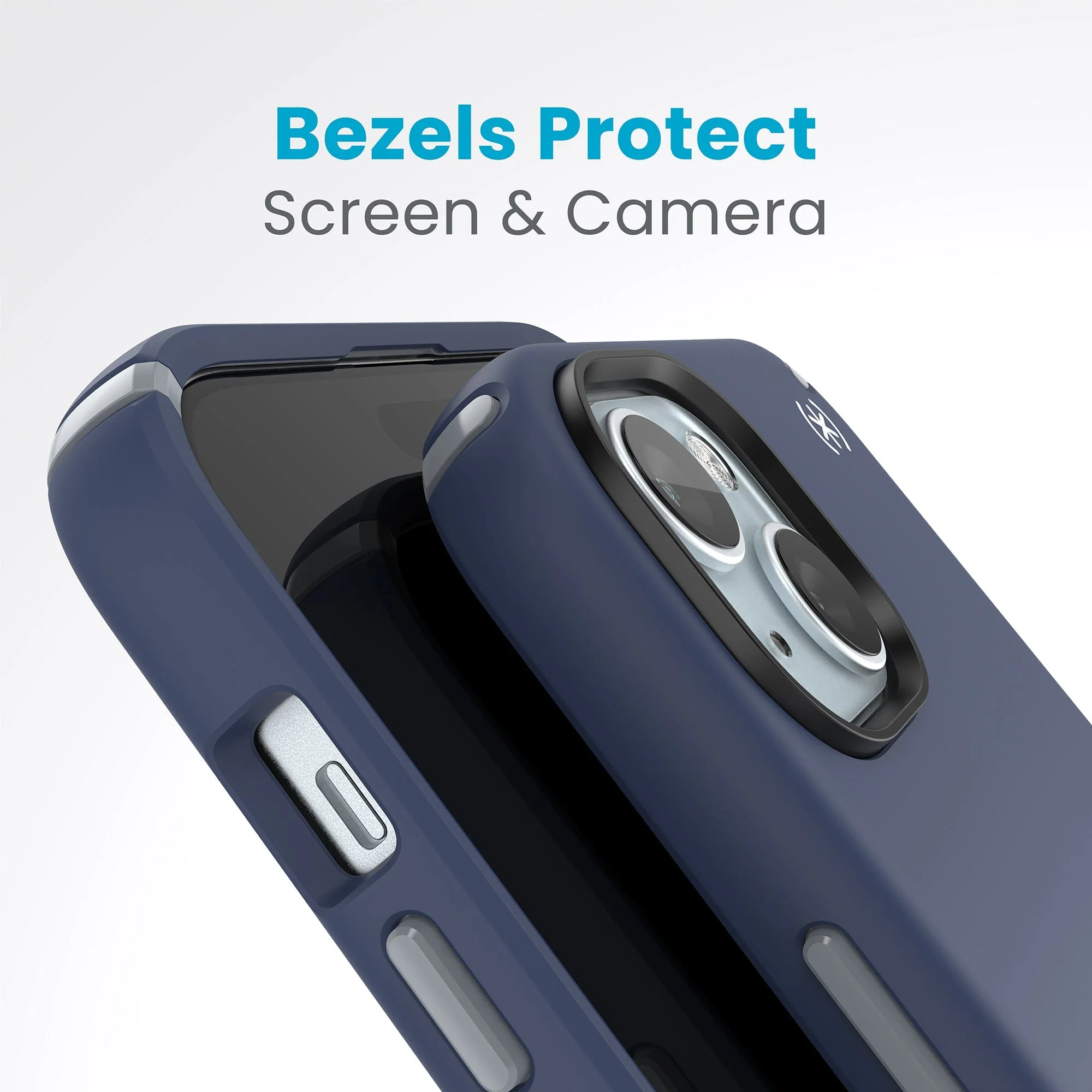Presidio2 Pro MagSafe iPhone 15 Plus Cases - Image 4
