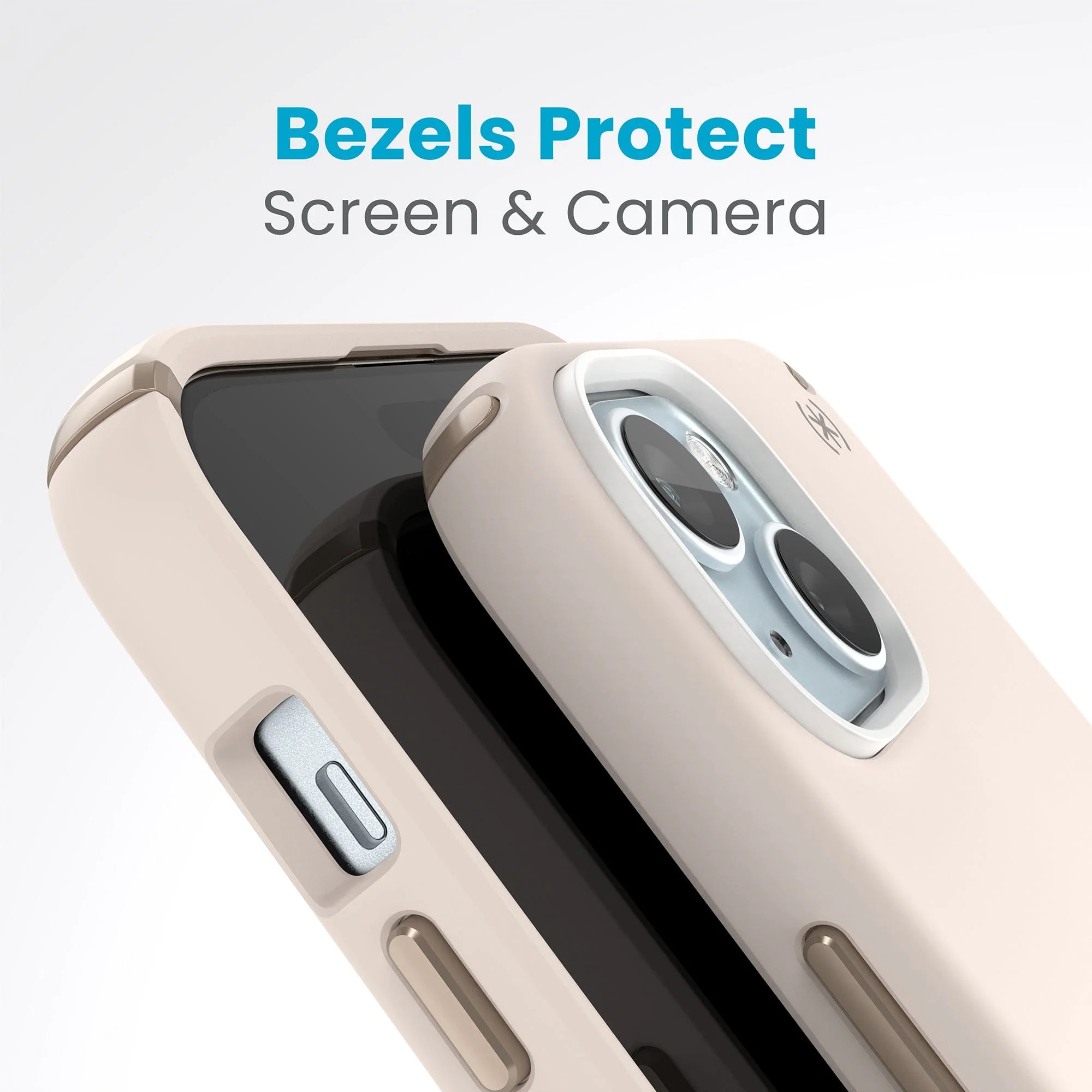 Presidio2 Pro MagSafe iPhone 15 Plus Cases - Image 40