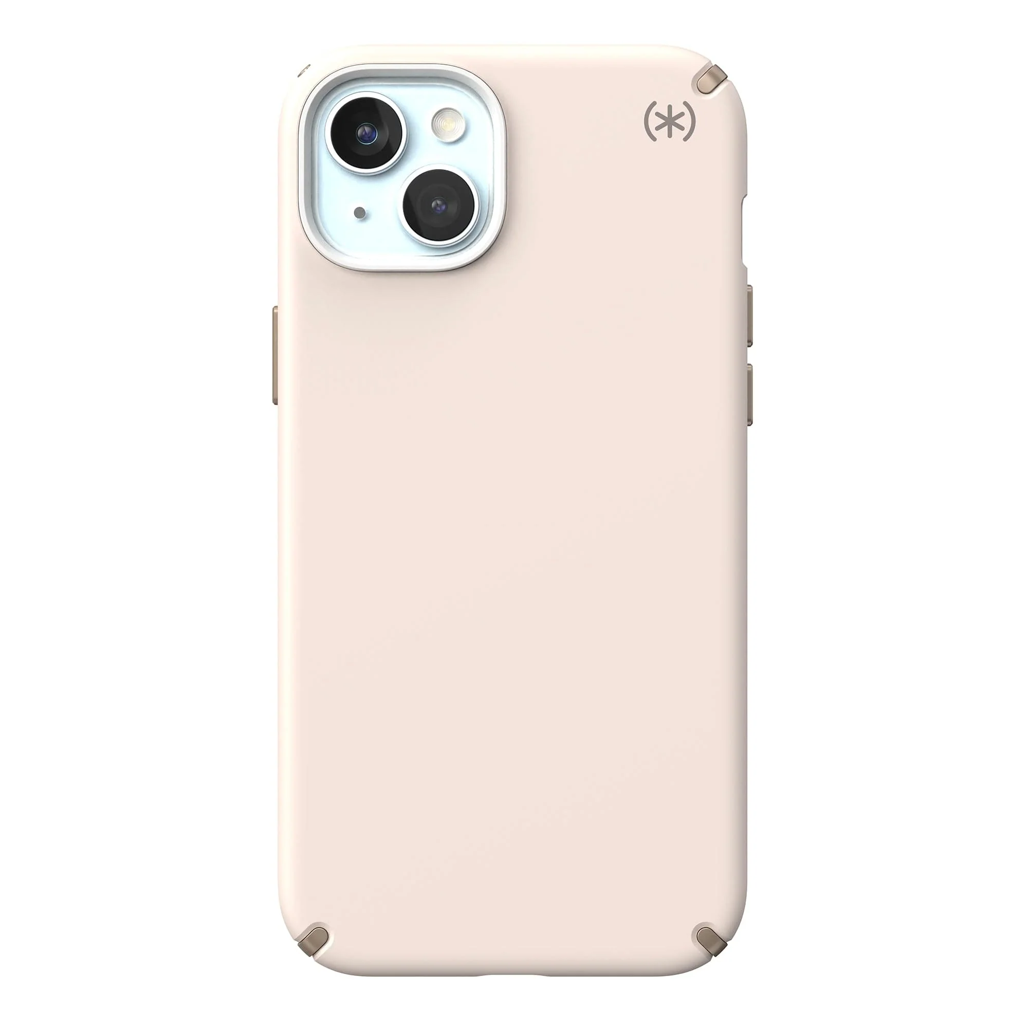 Presidio2 Pro MagSafe iPhone 15 Plus Cases - Image 42