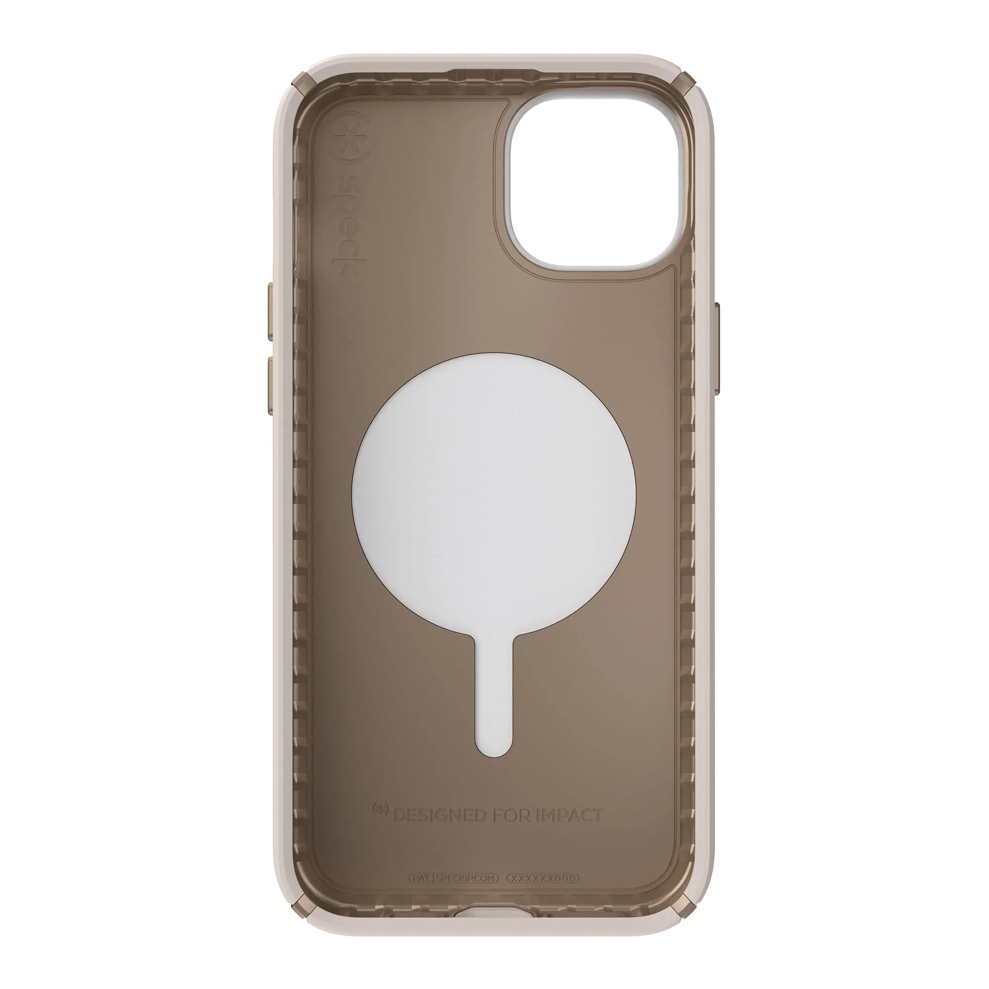 Presidio2 Pro MagSafe iPhone 15 Plus Cases - Image 43