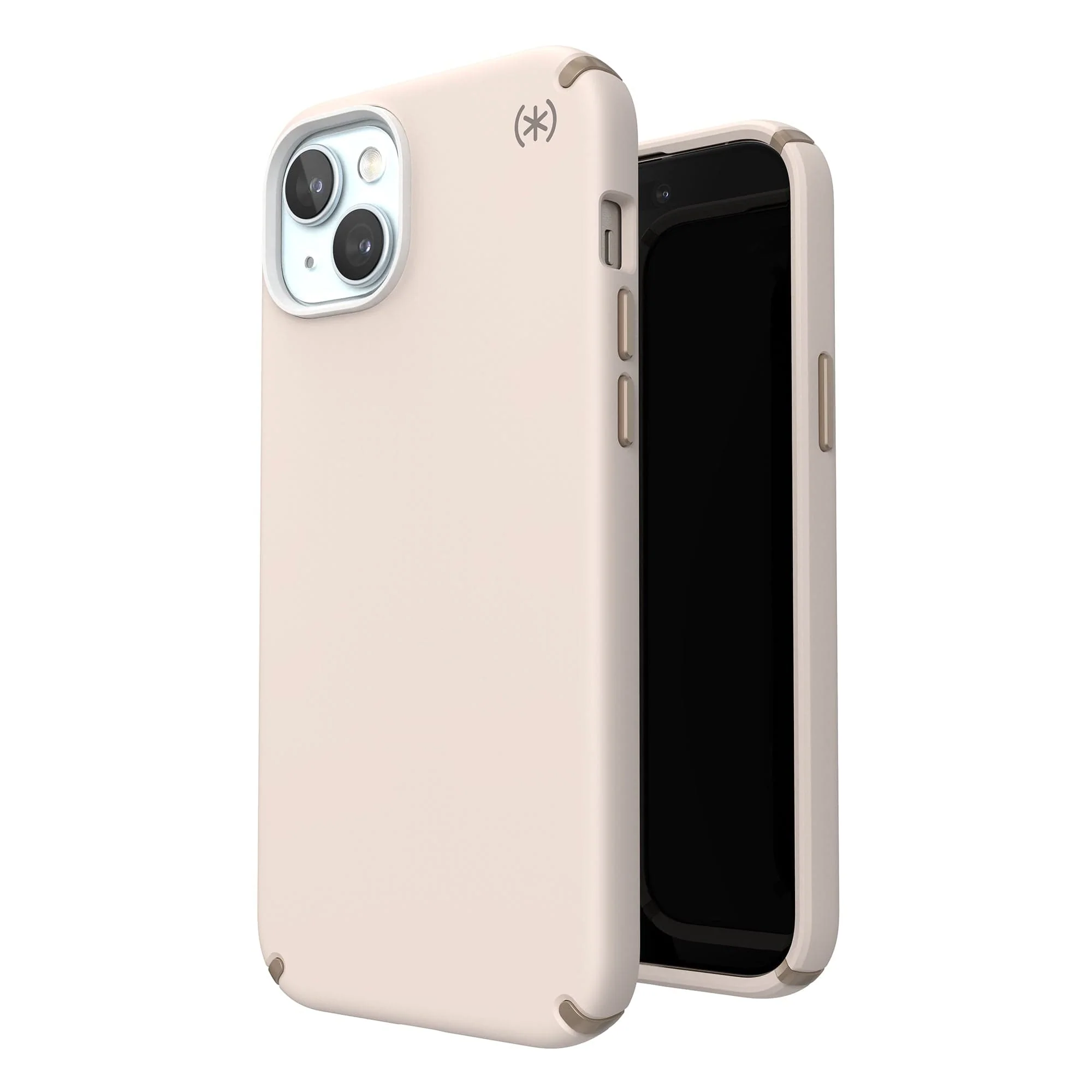 Presidio2 Pro MagSafe iPhone 15 Plus Cases - Image 44