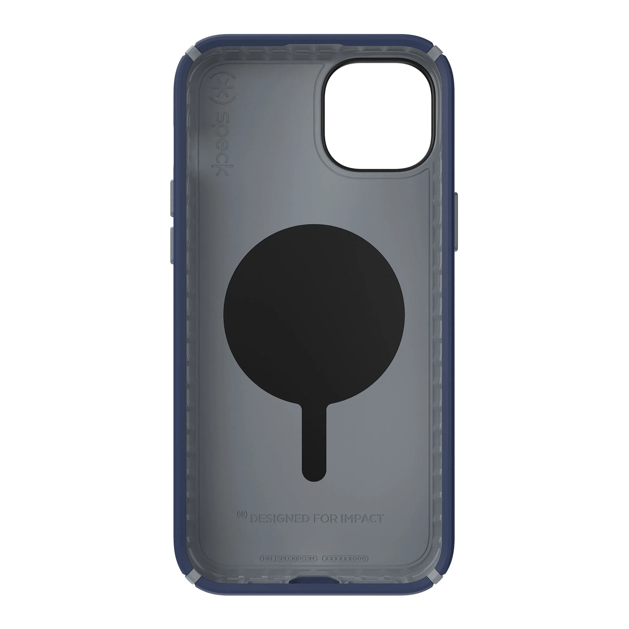 Presidio2 Pro MagSafe iPhone 15 Plus Cases - Image 7