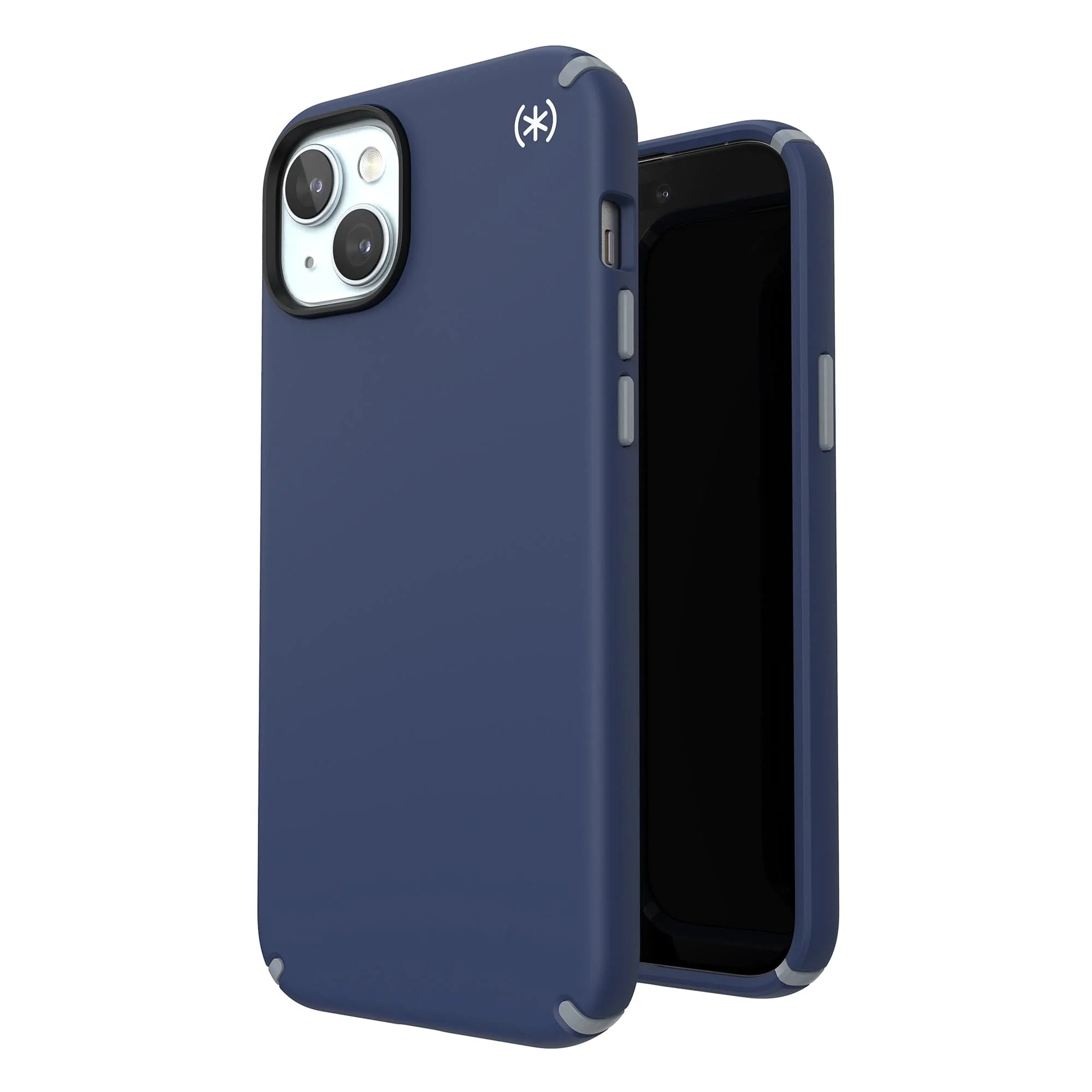 Presidio2 Pro MagSafe iPhone 15 Plus Cases - Image 8