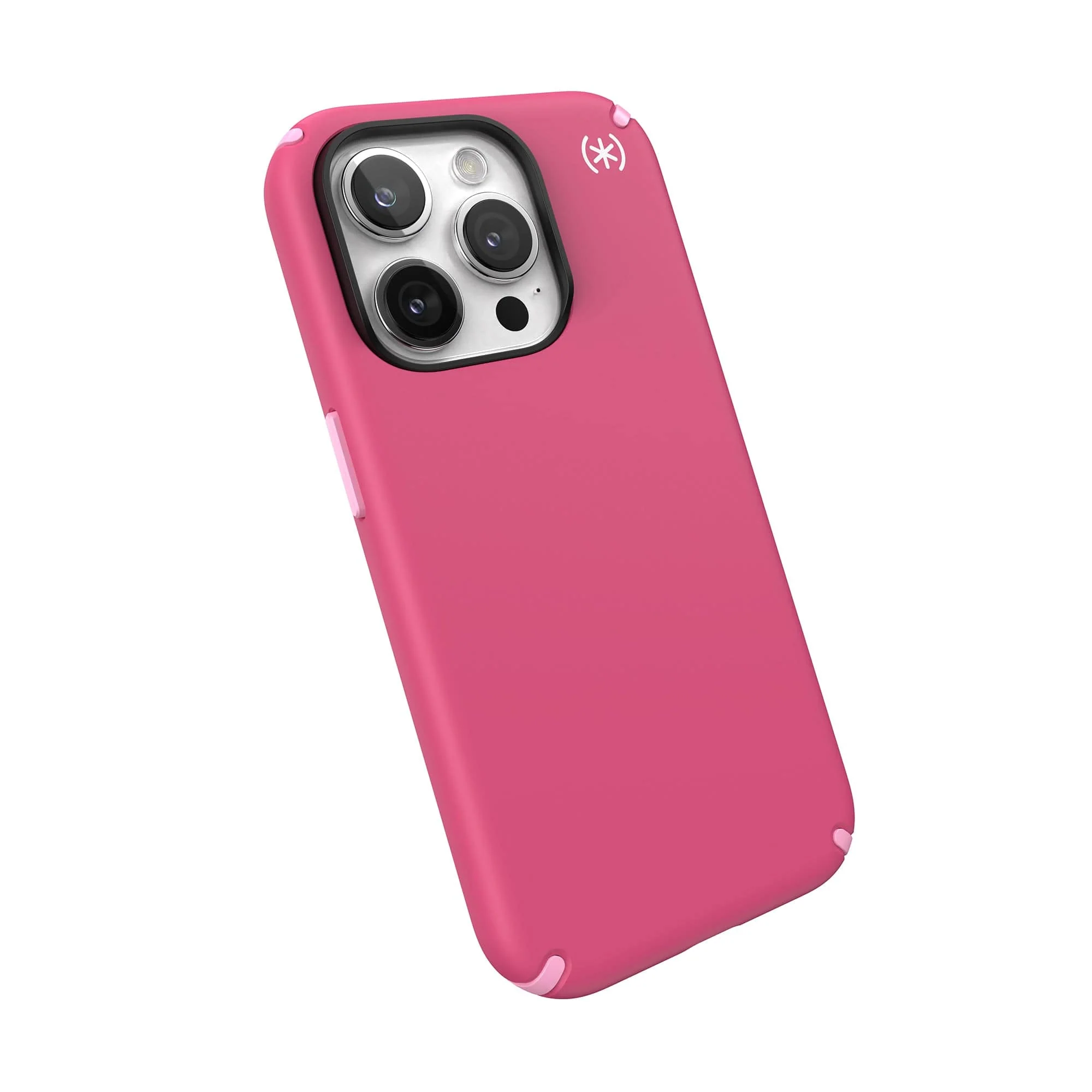 Presidio2 Pro MagSafe iPhone 15 Pro Cases
