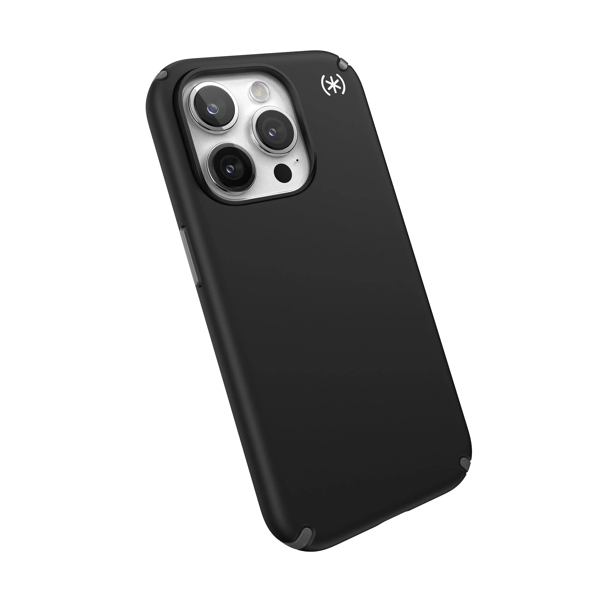 Presidio2 Pro MagSafe iPhone 15 Pro Cases - Image 10