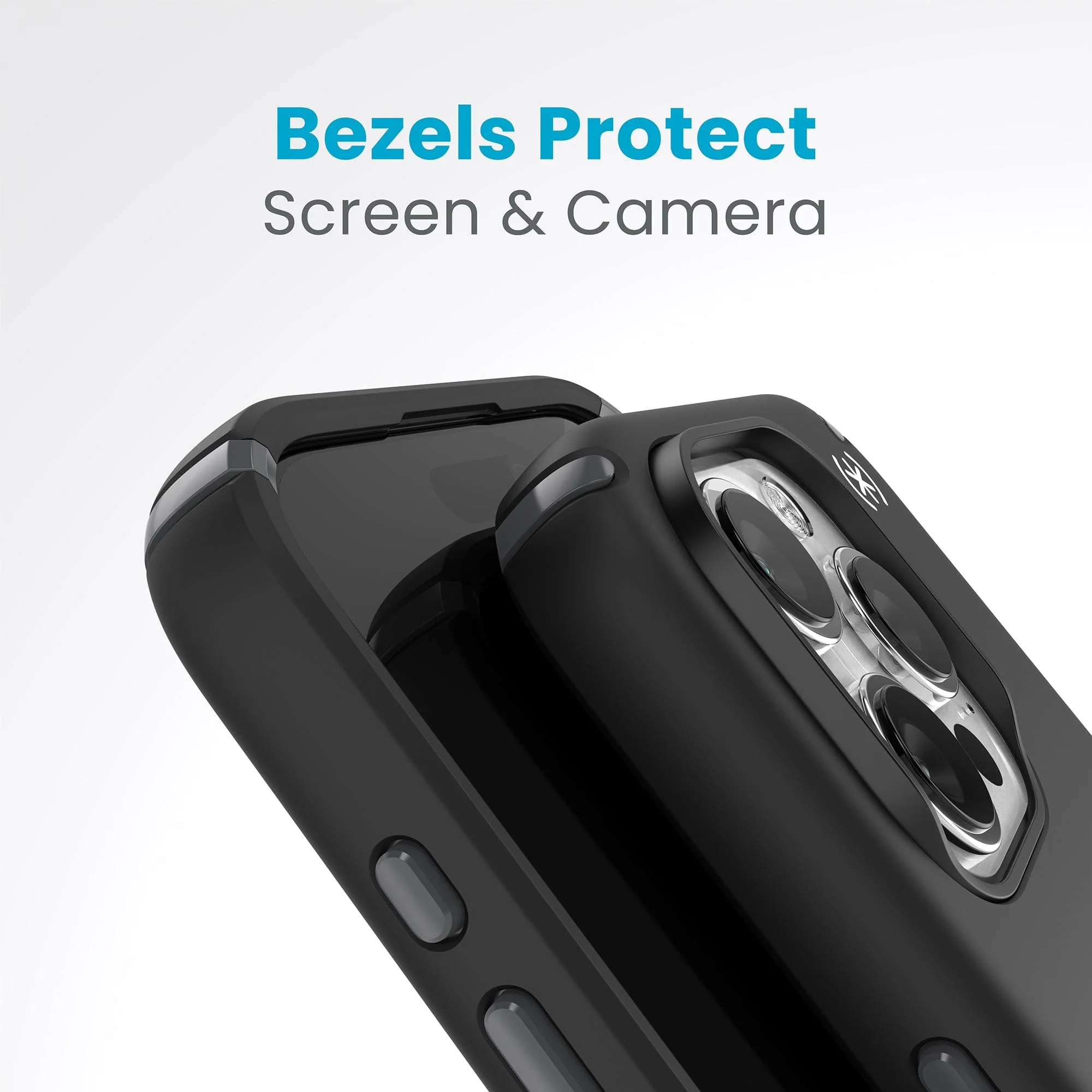 Presidio2 Pro MagSafe iPhone 15 Pro Cases - Image 13
