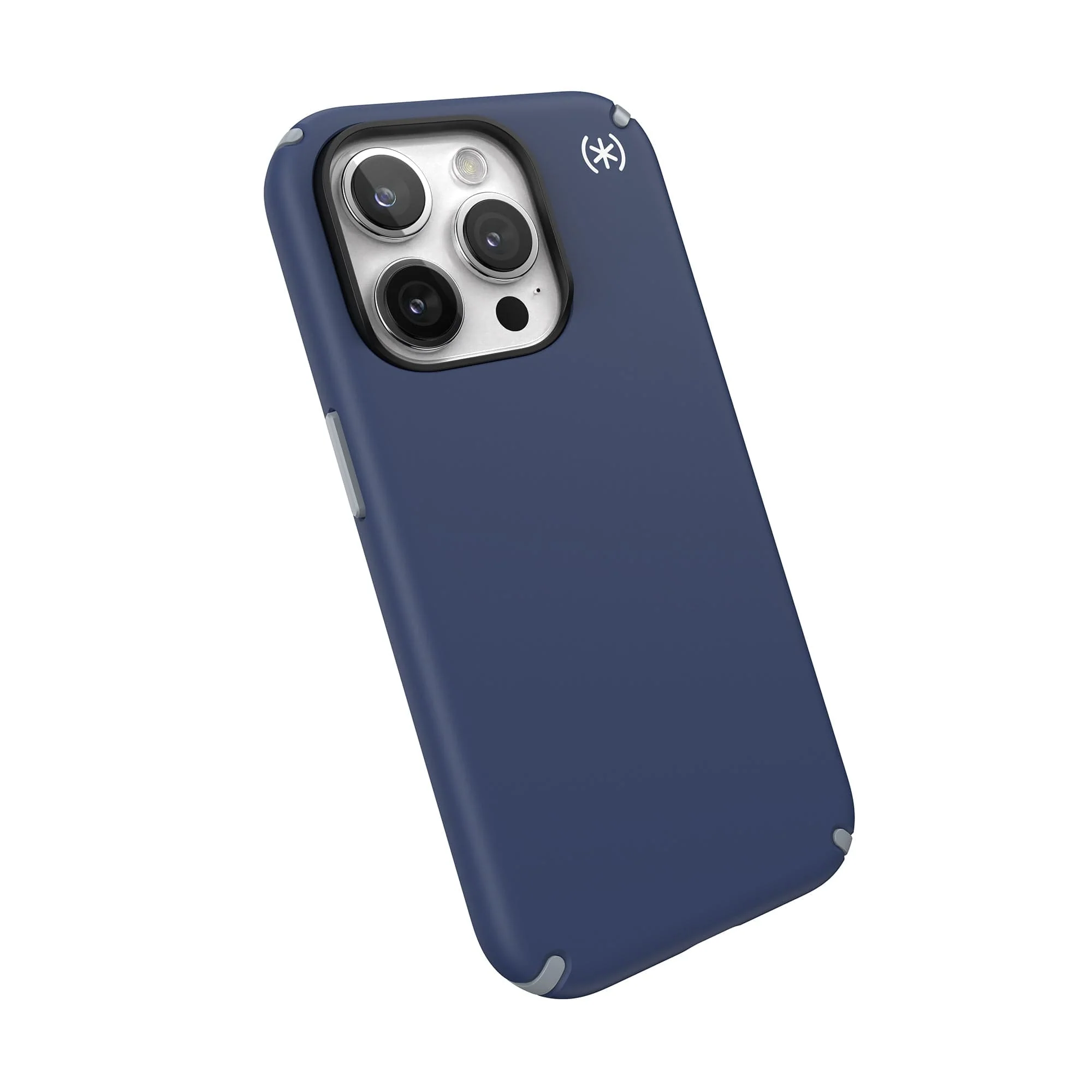 Presidio2 Pro MagSafe iPhone 15 Pro Cases - Image 19