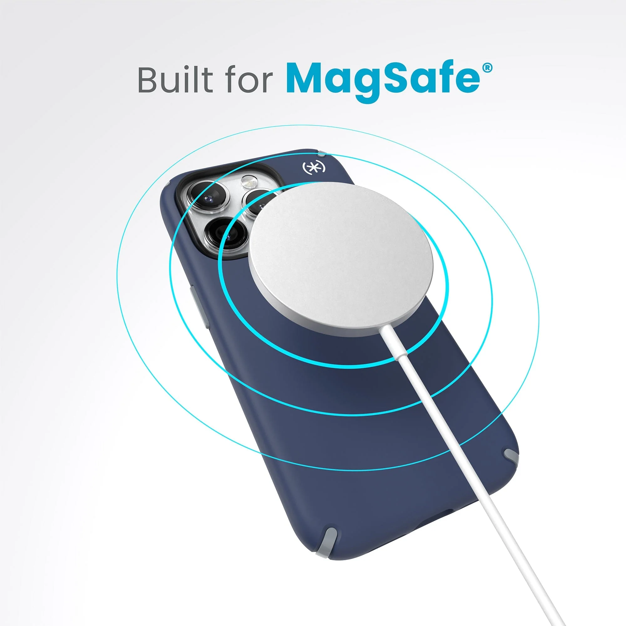 Presidio2 Pro MagSafe iPhone 15 Pro Cases - Image 20